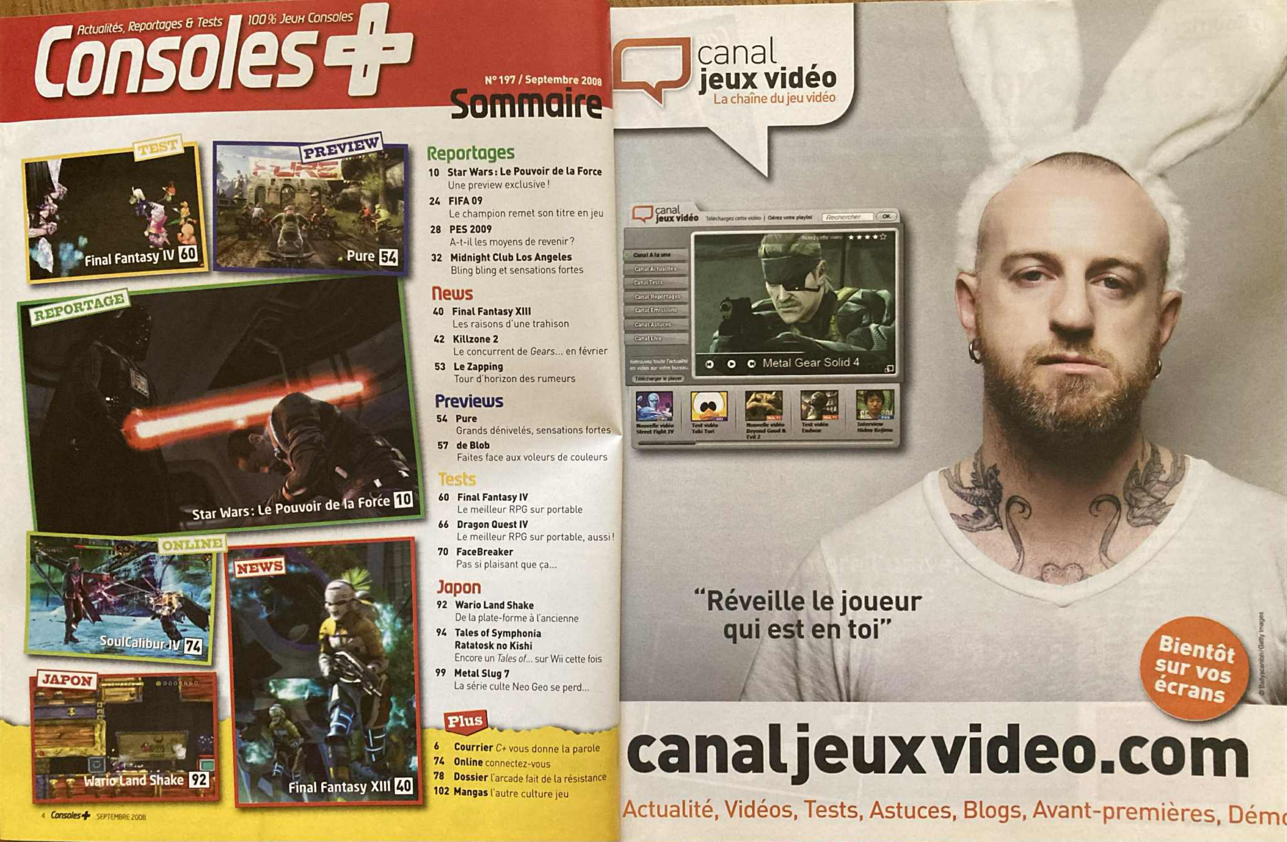 Aperçu de la page 3