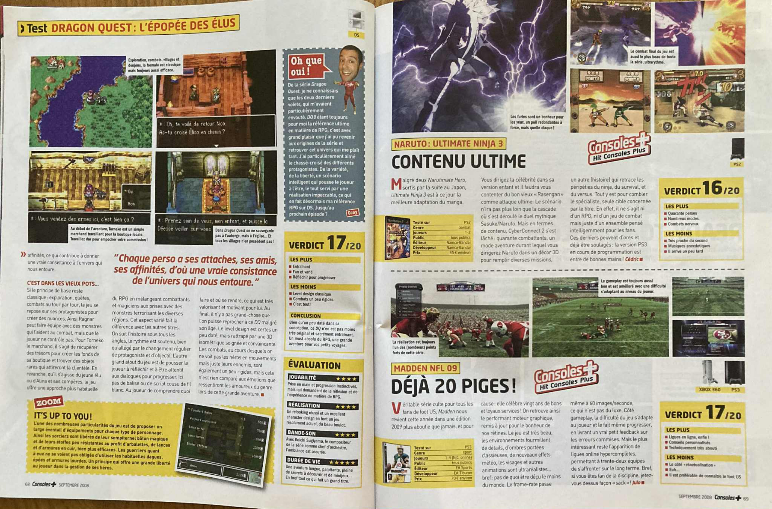 Aperçu de la page 35