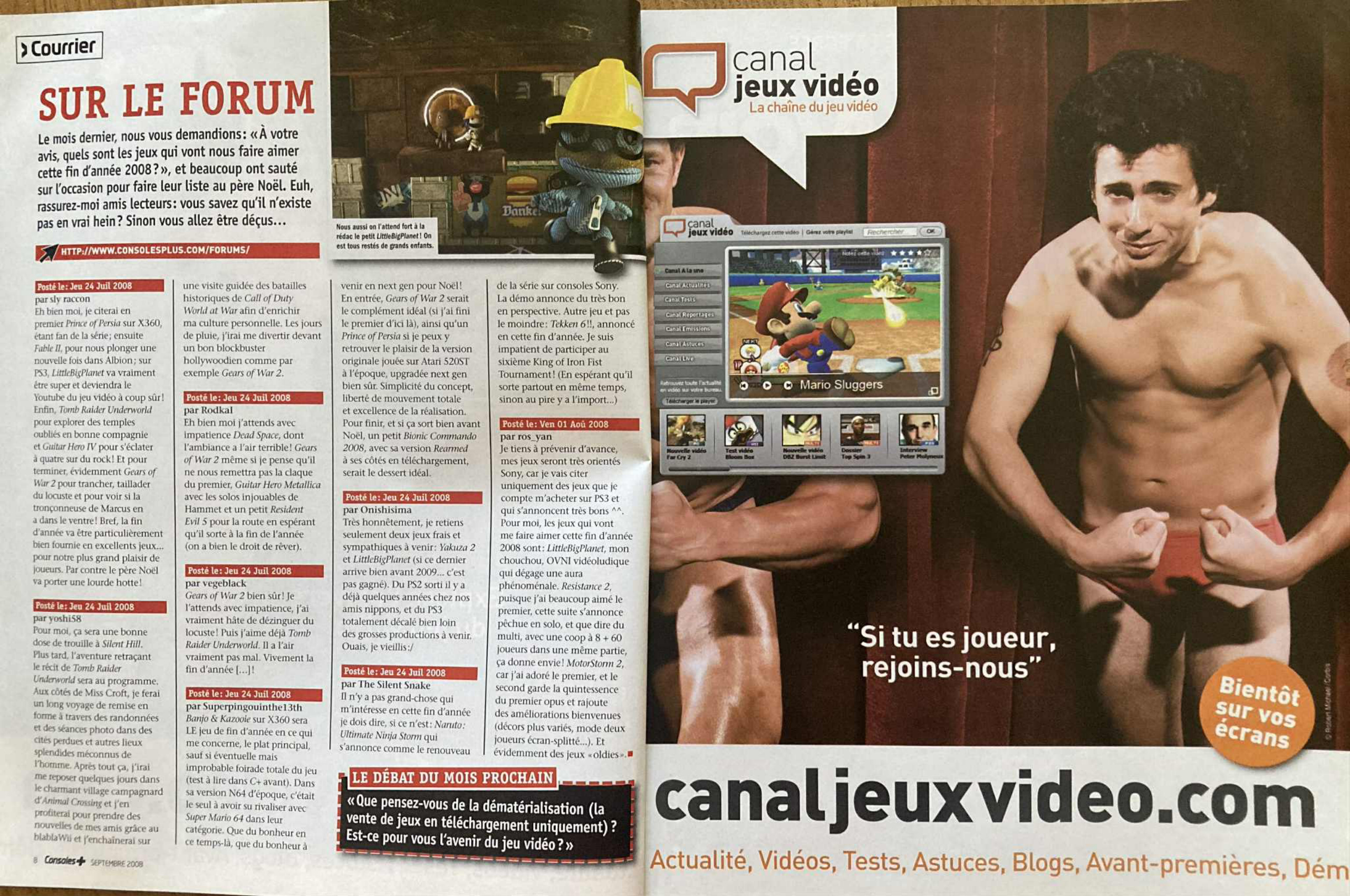 Aperçu de la page 5