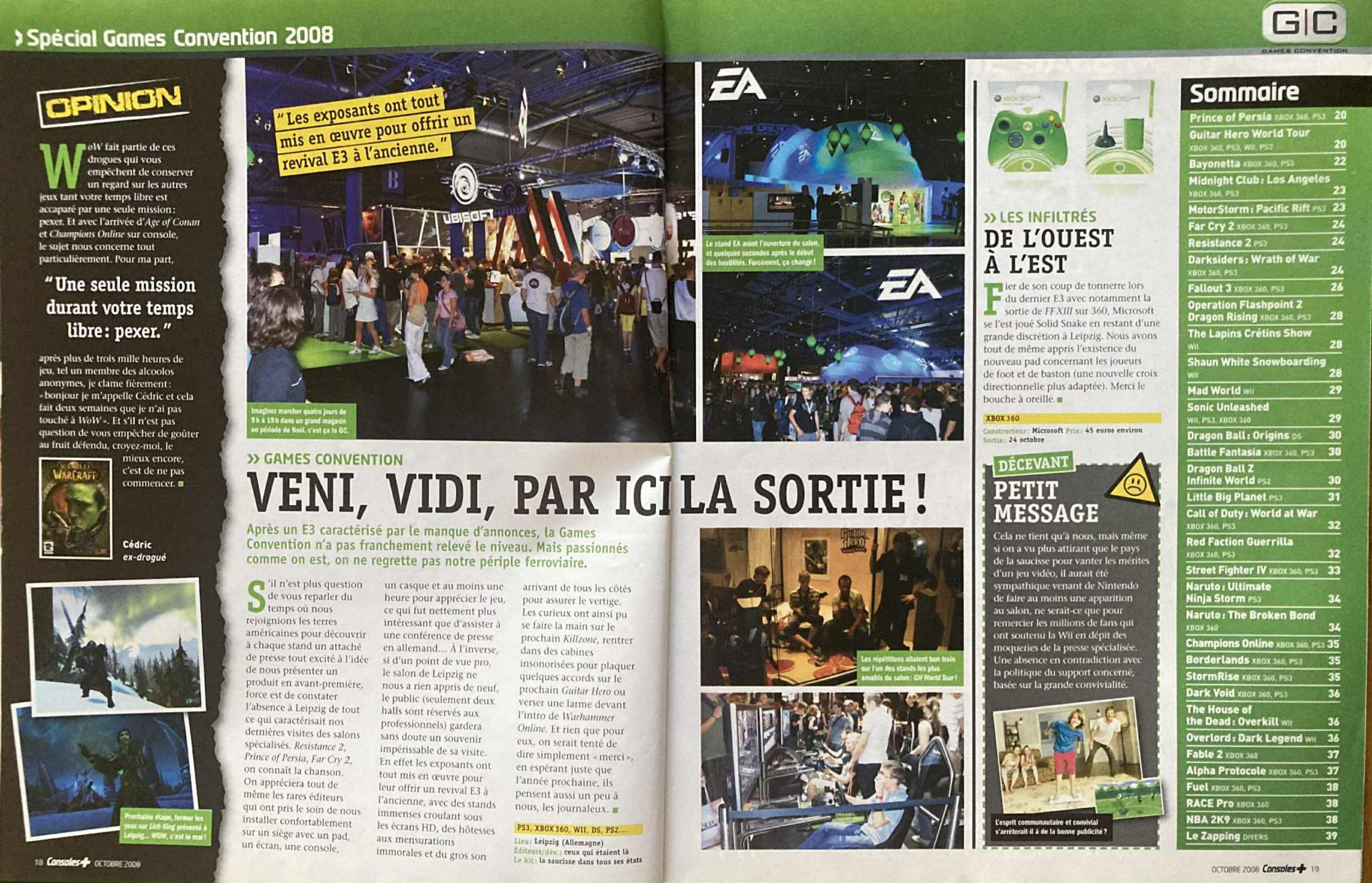 Aperçu de la page 10