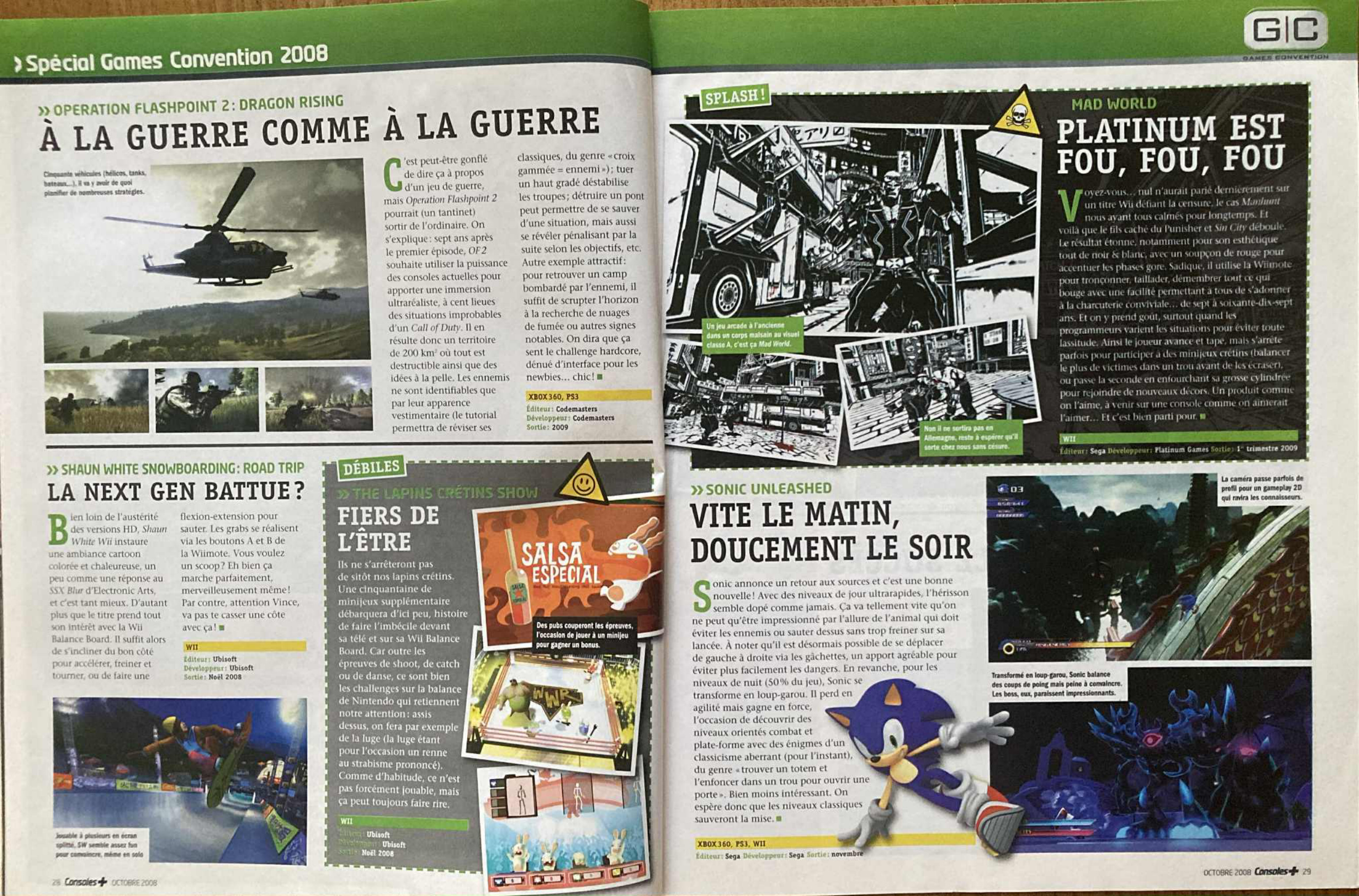 Aperçu de la page 15