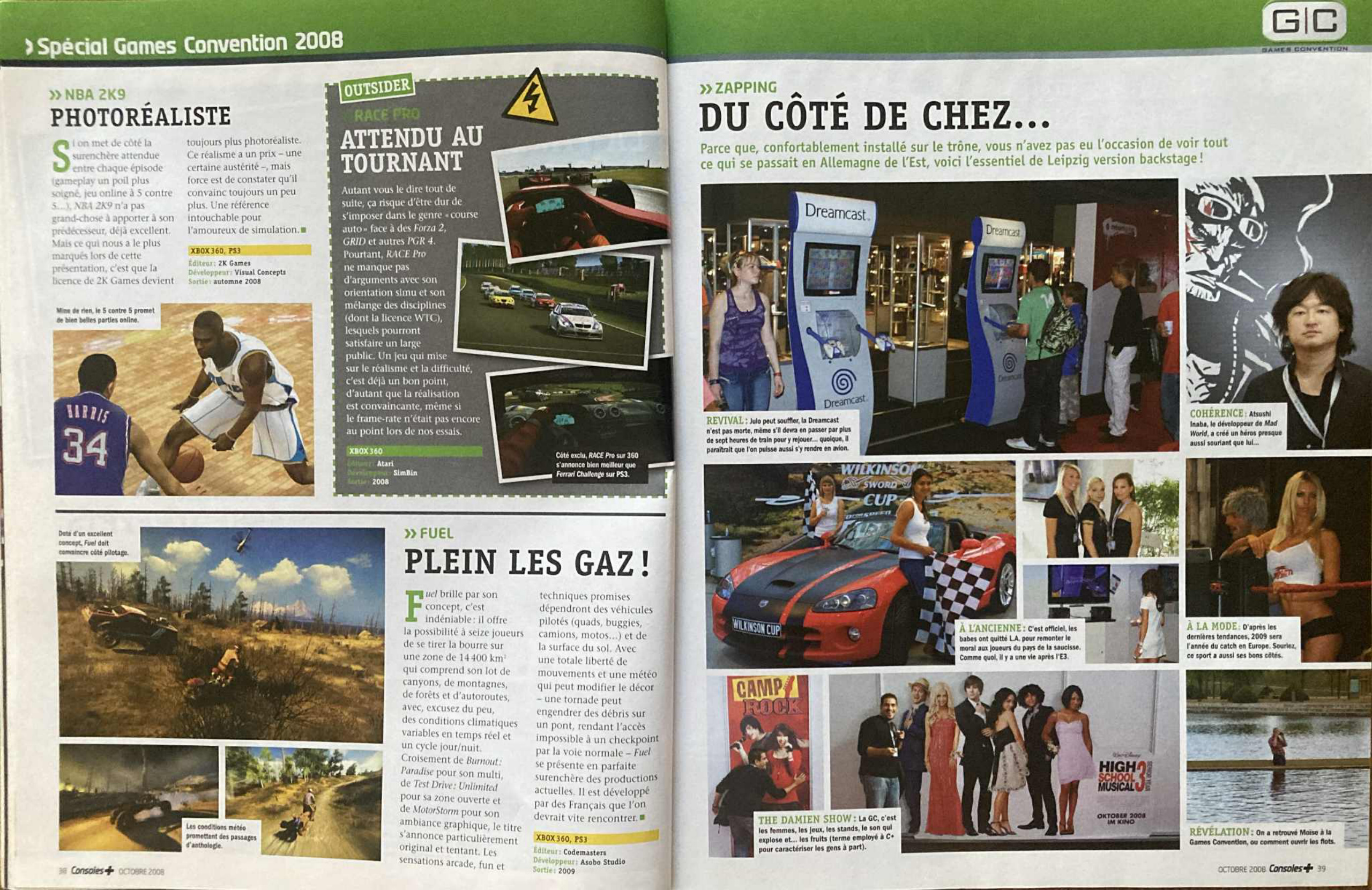 Aperçu de la page 20