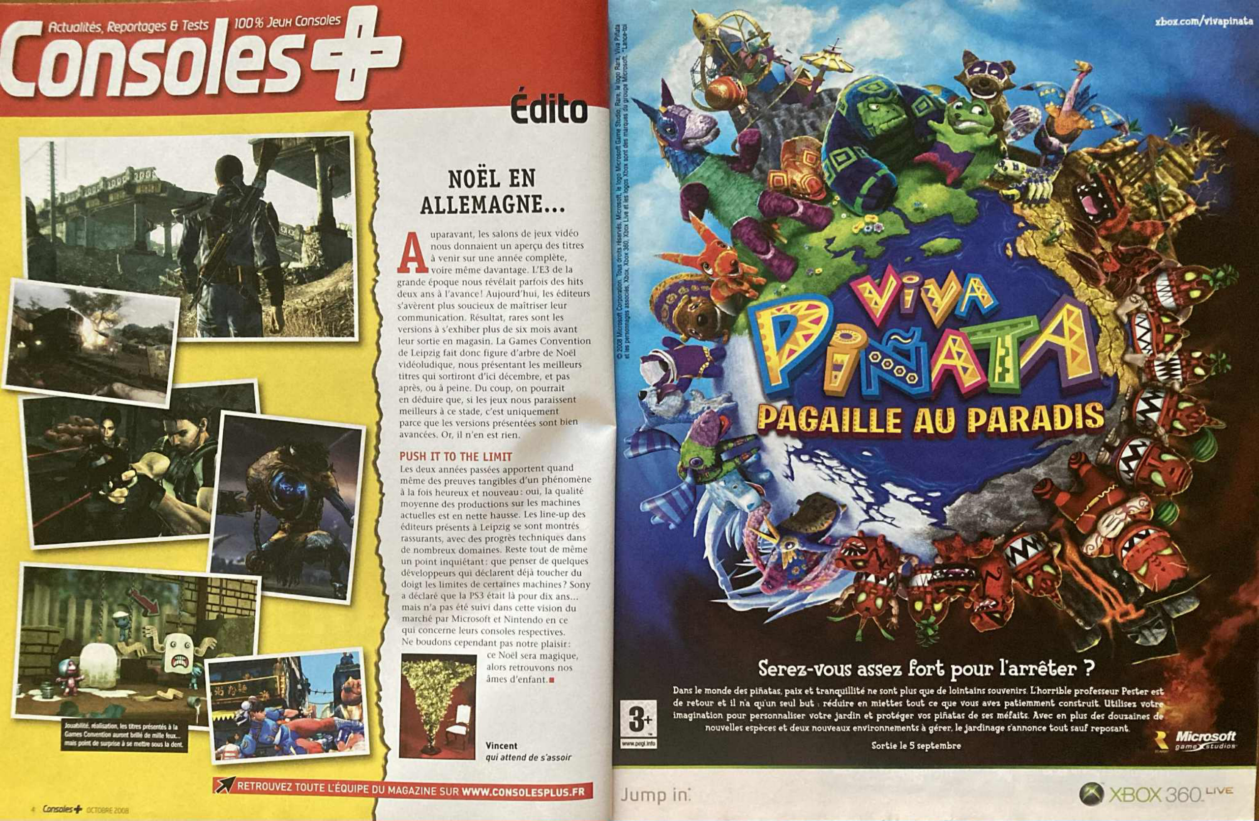 Aperçu de la page 3