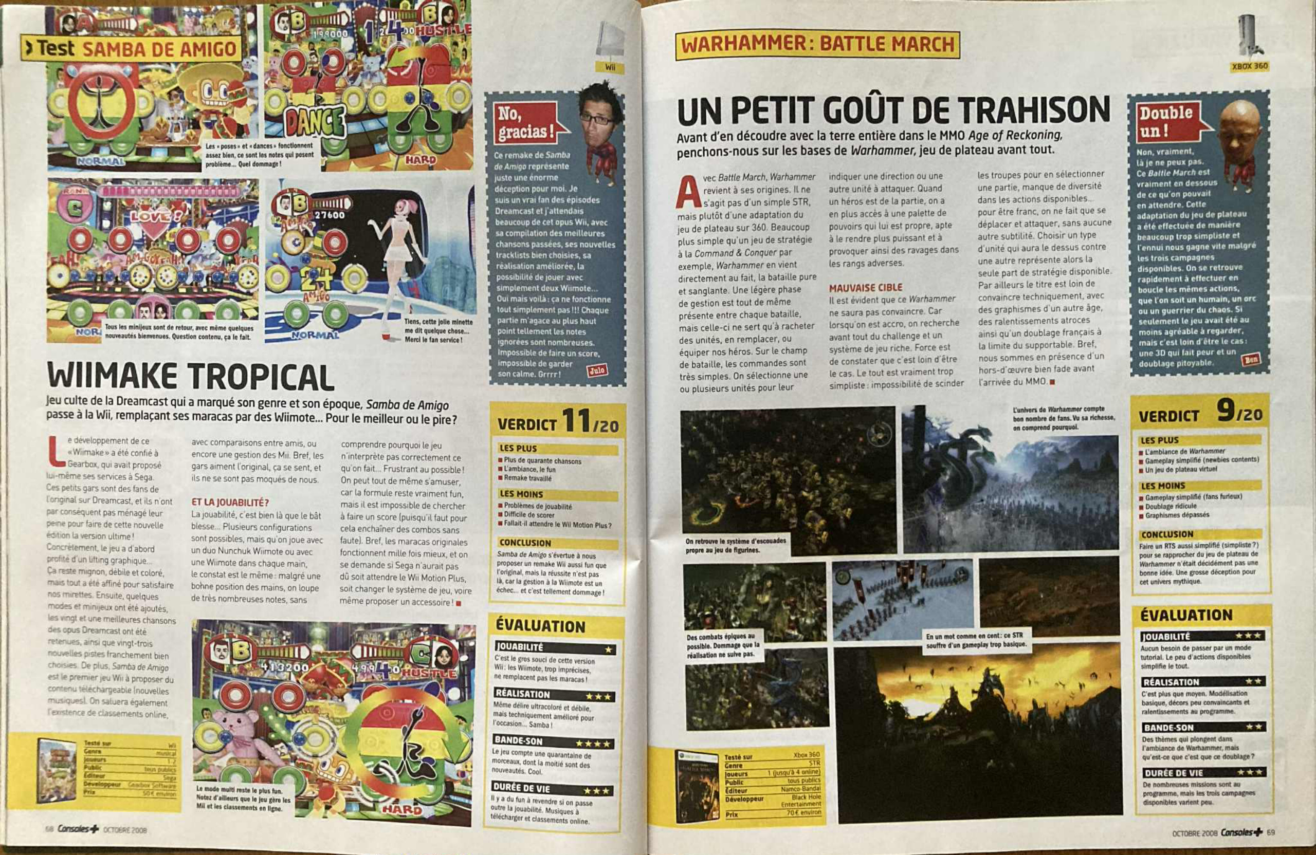 Aperçu de la page 35