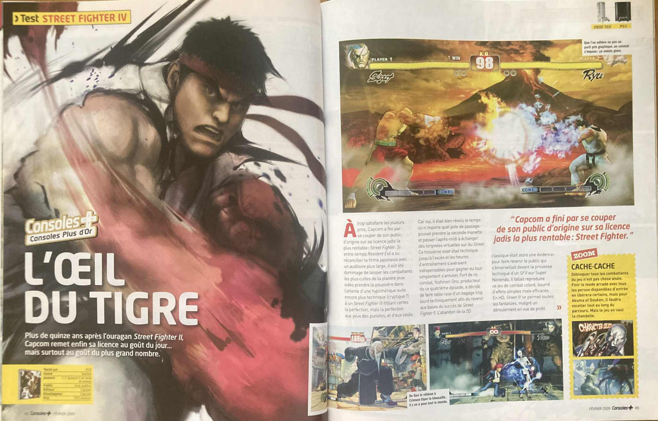 Aperçu de la page 25