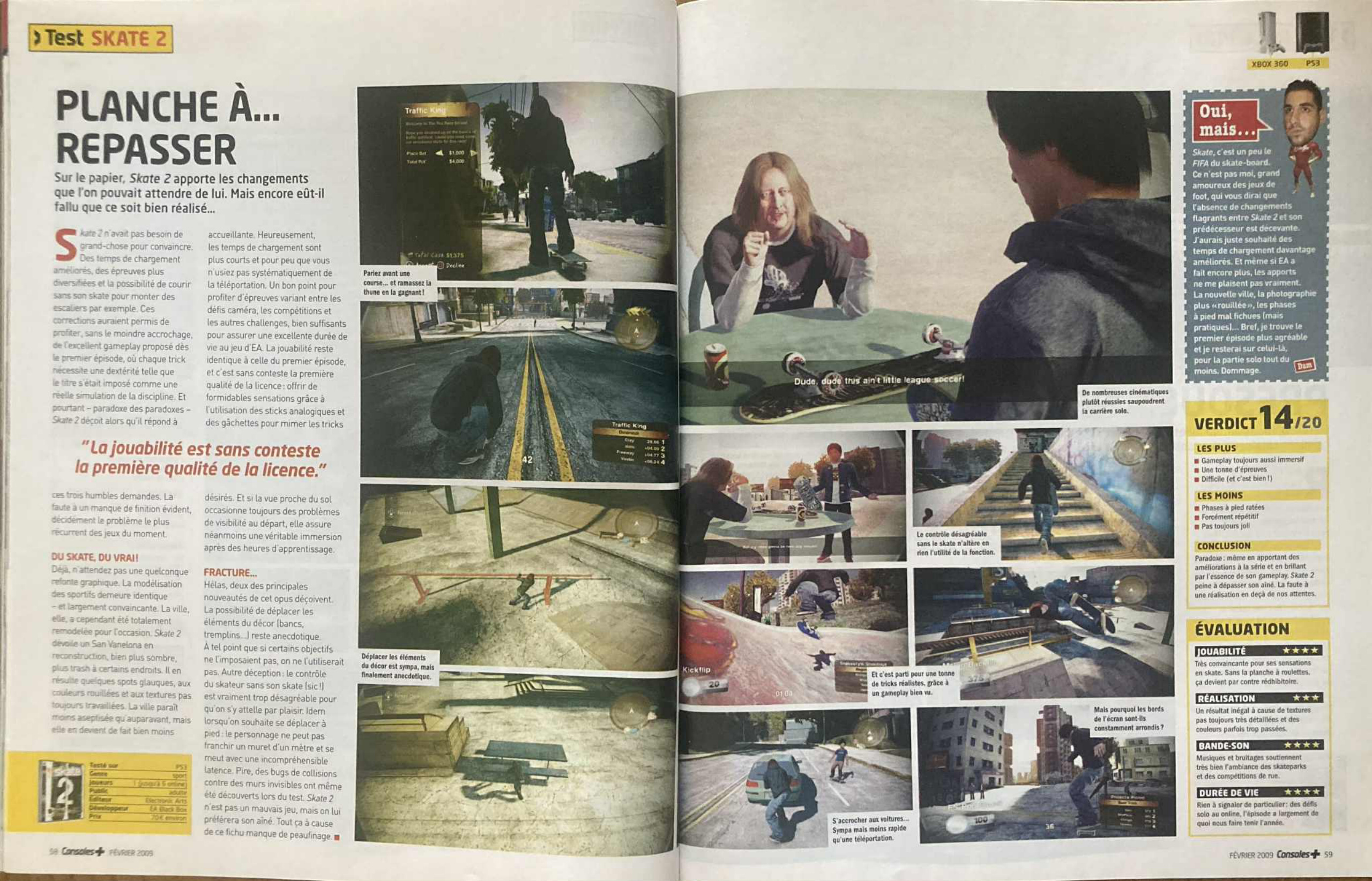 Aperçu de la page 30