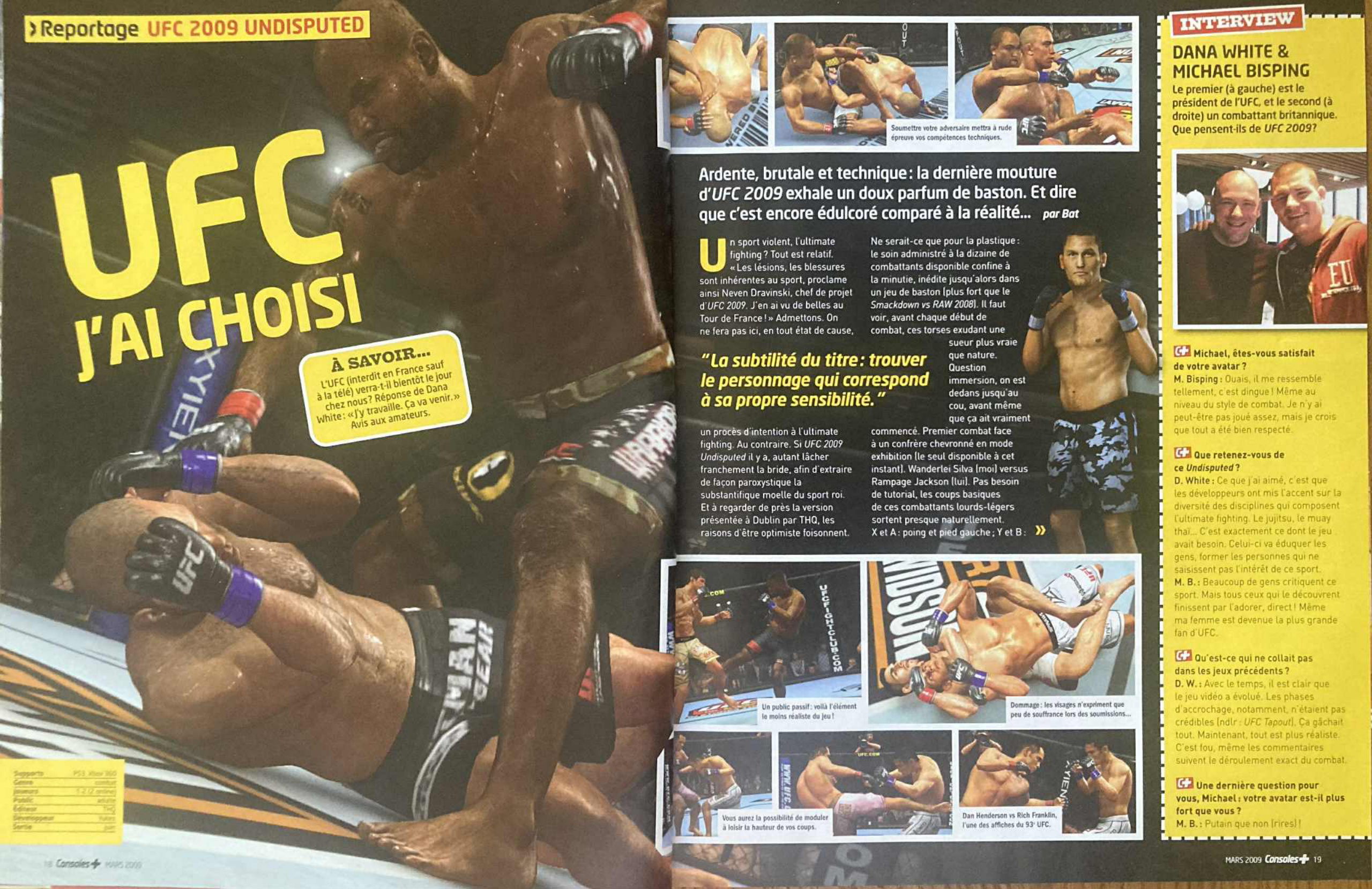 Aperçu de la page 10