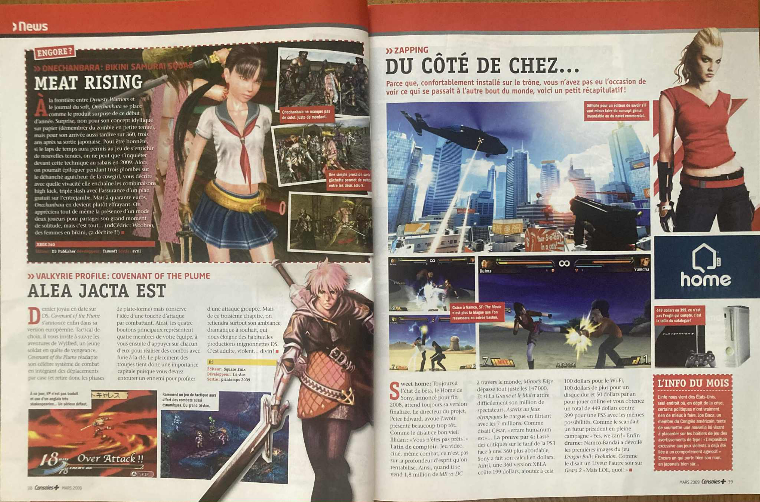 Aperçu de la page 20