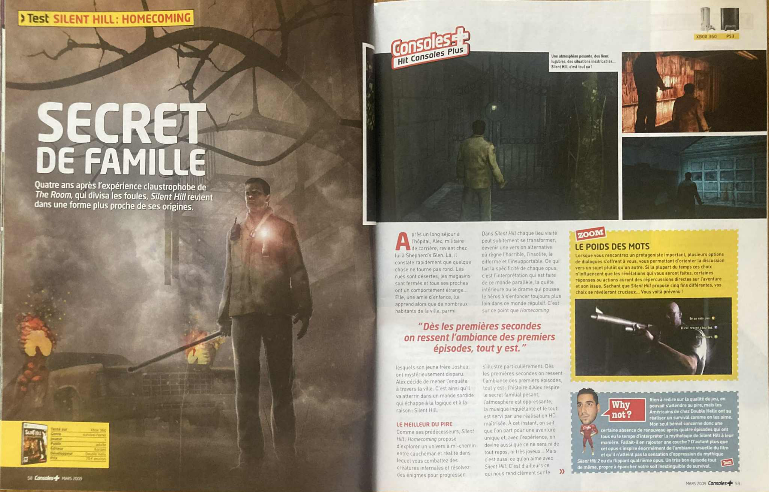 Aperçu de la page 30