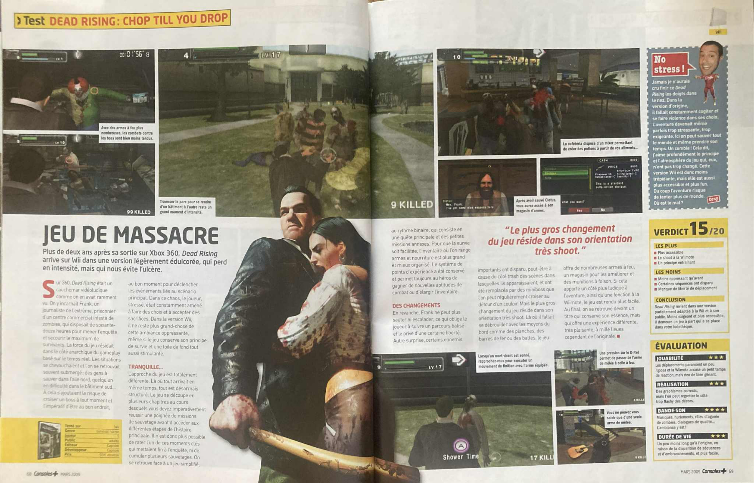 Aperçu de la page 35