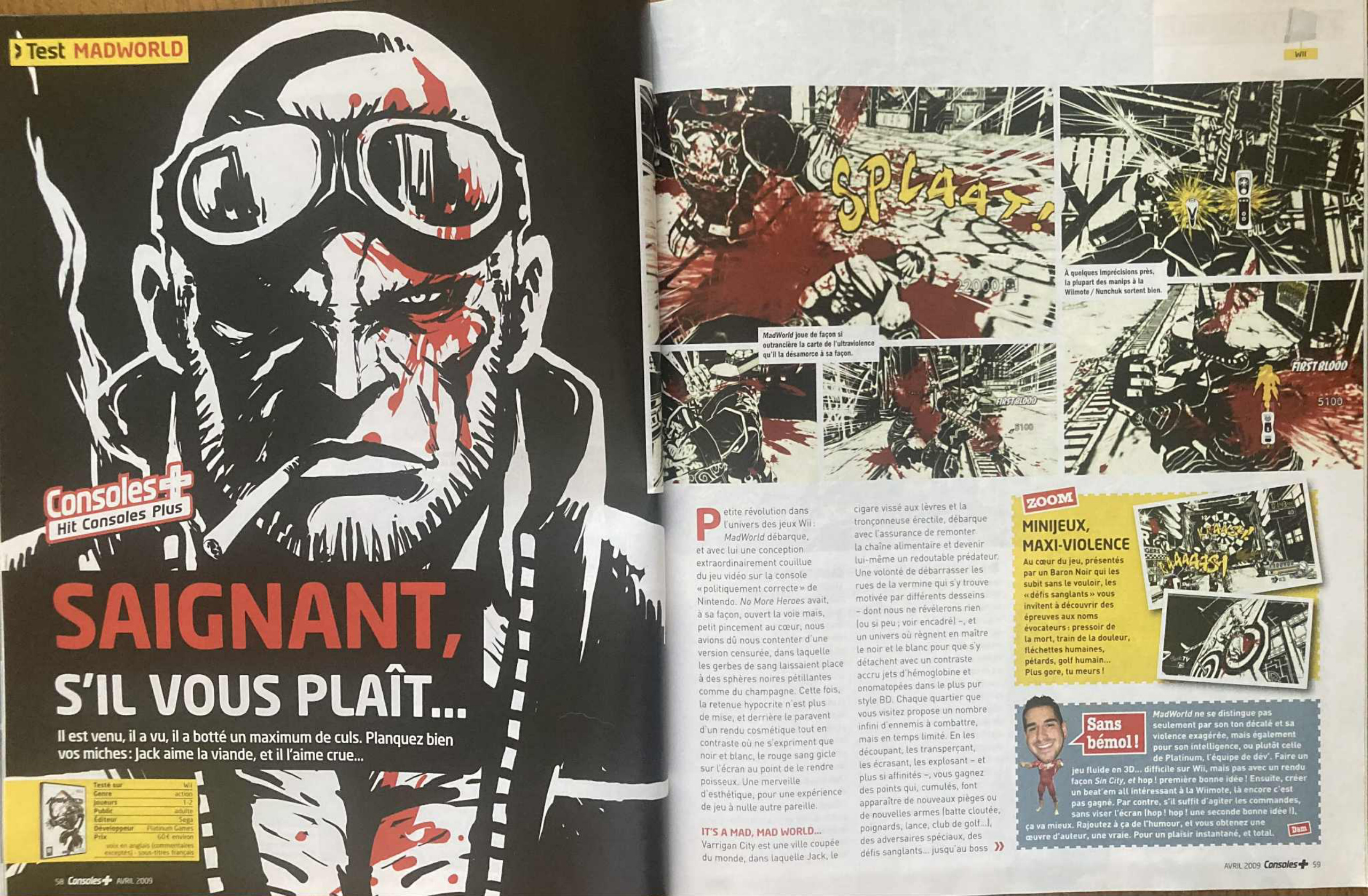 Aperçu de la page 30