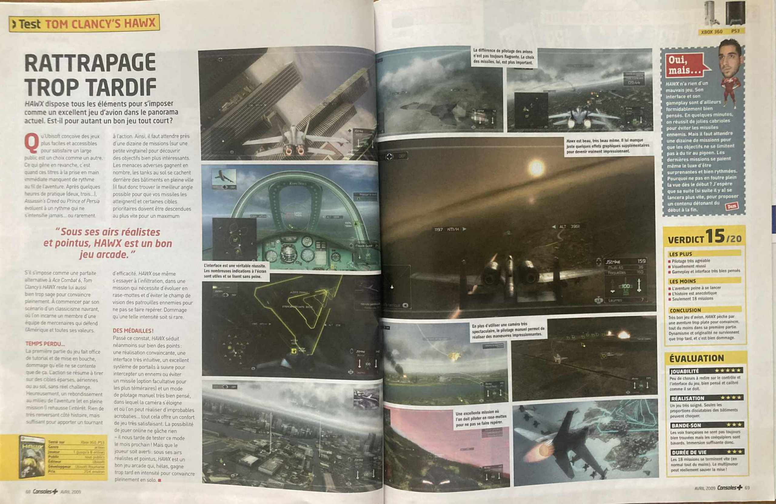 Aperçu de la page 35
