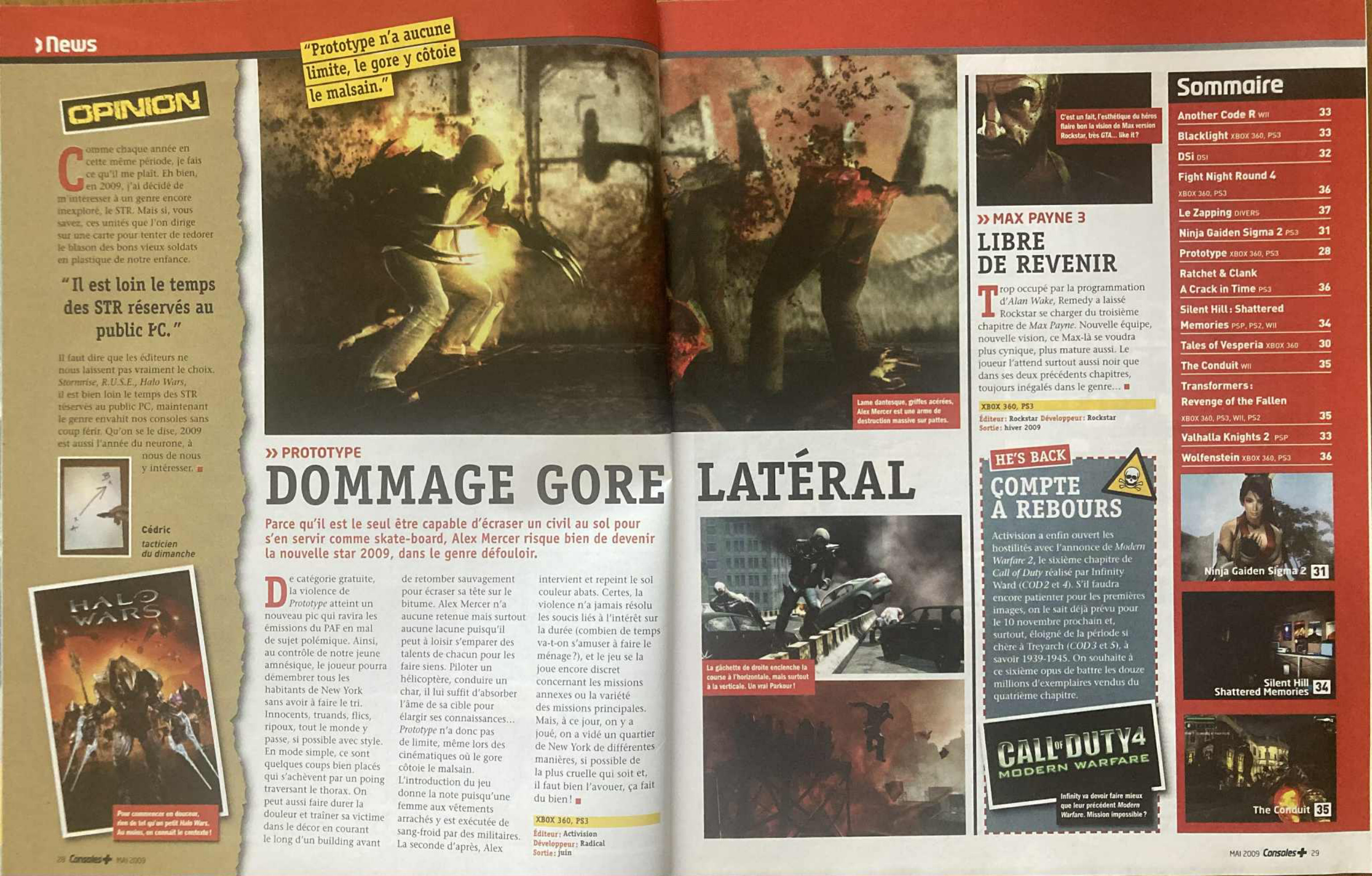 Aperçu de la page 15