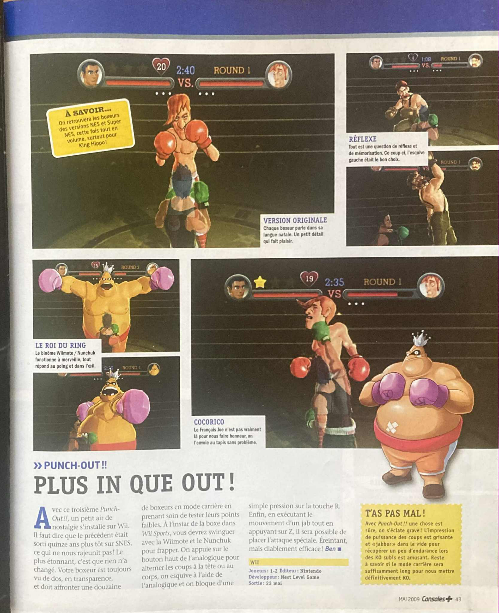 Aperçu de la page 25