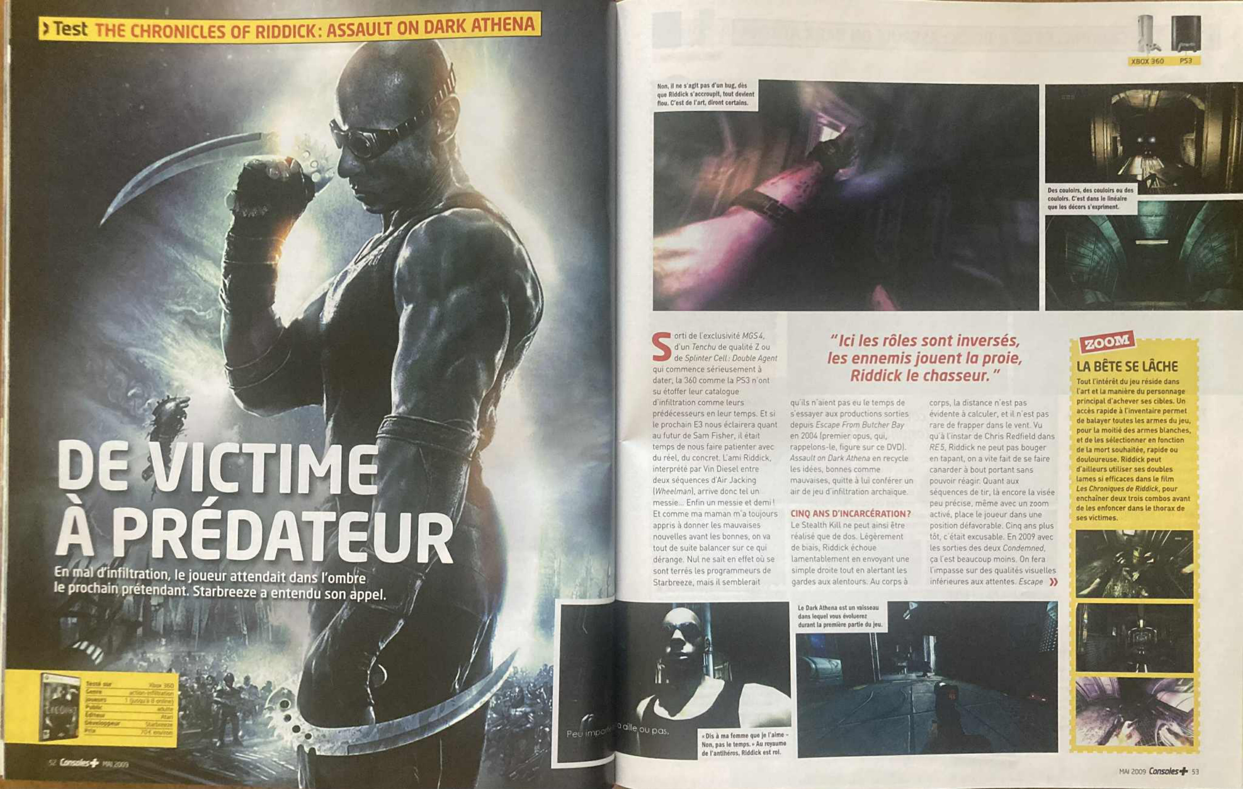 Aperçu de la page 30