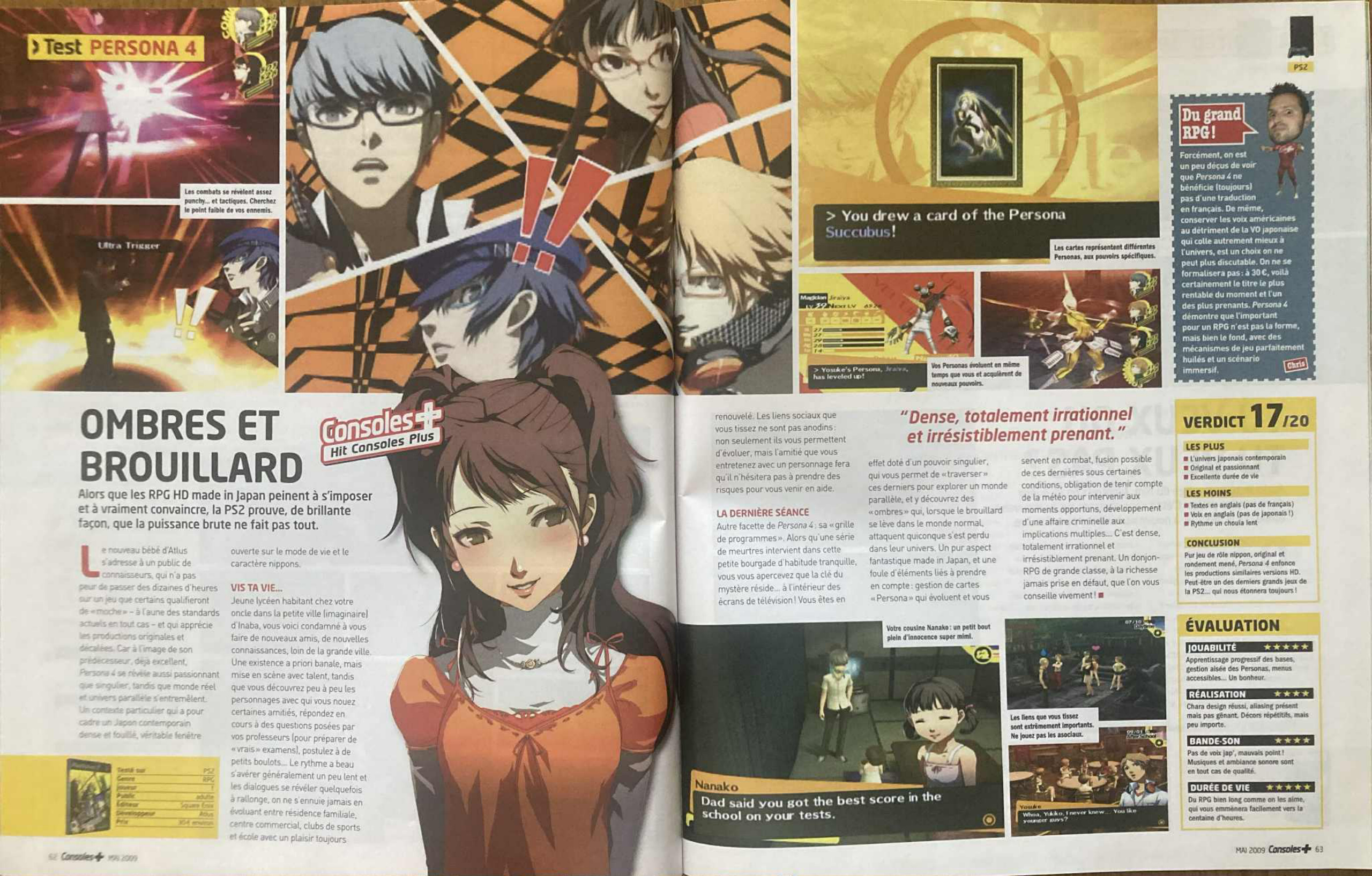 Aperçu de la page 35