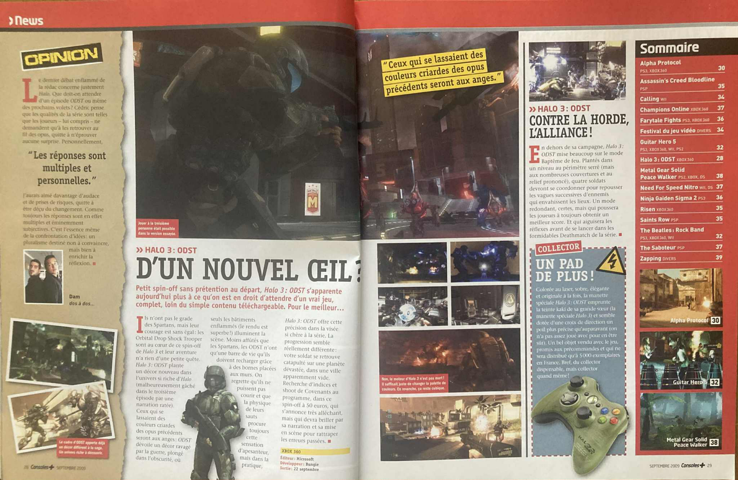 Aperçu de la page 15