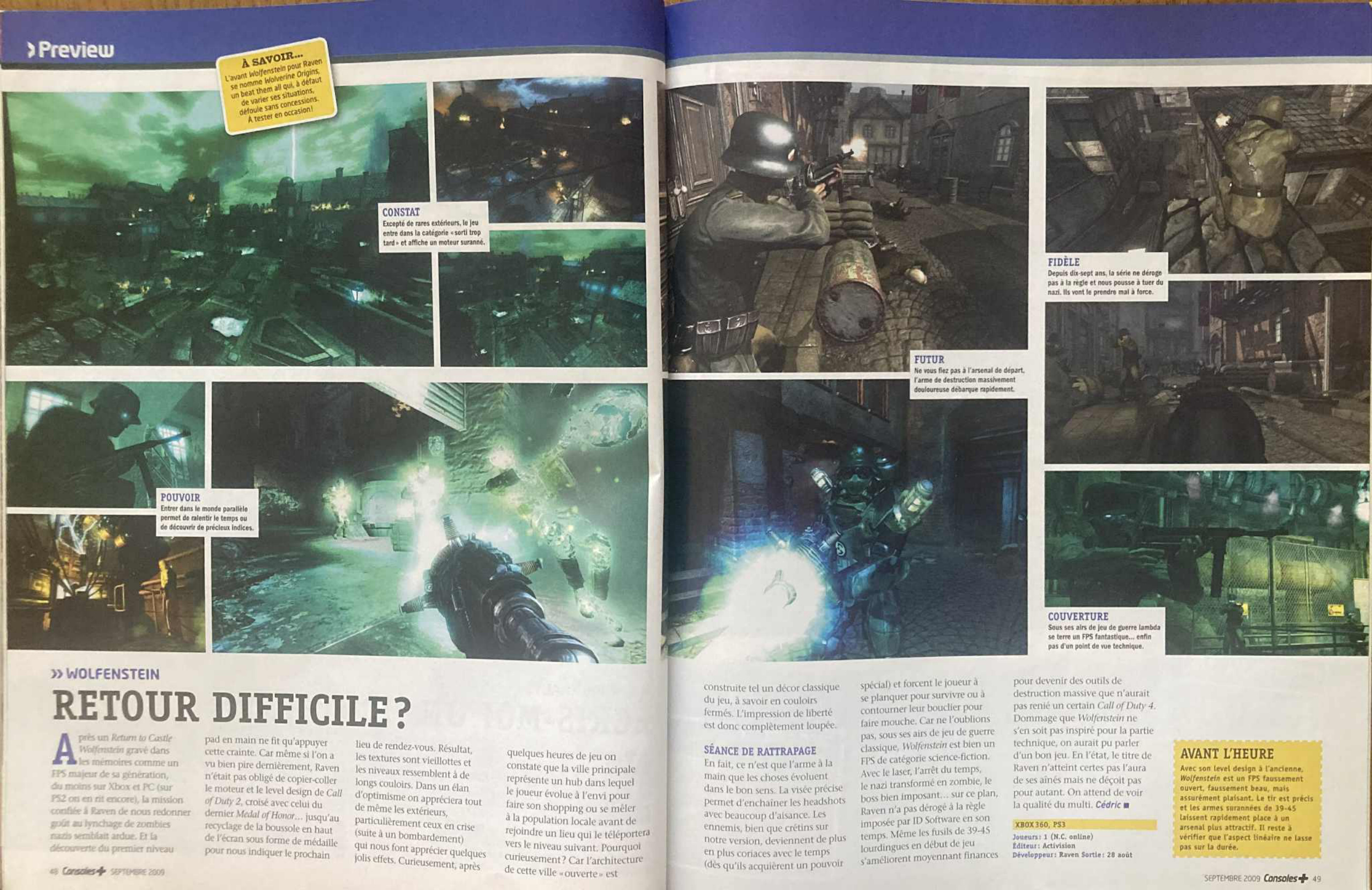 Aperçu de la page 25