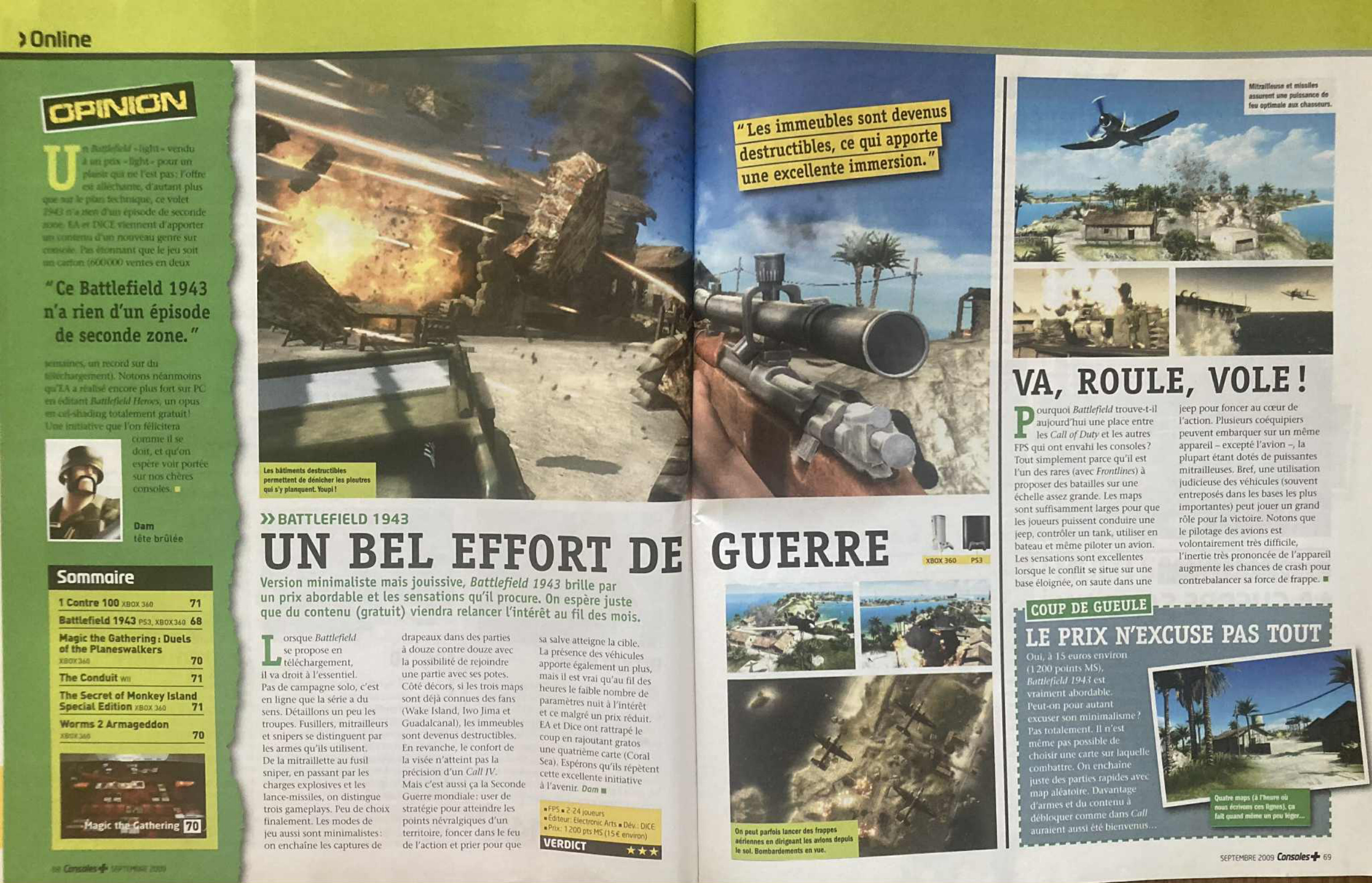 Aperçu de la page 35
