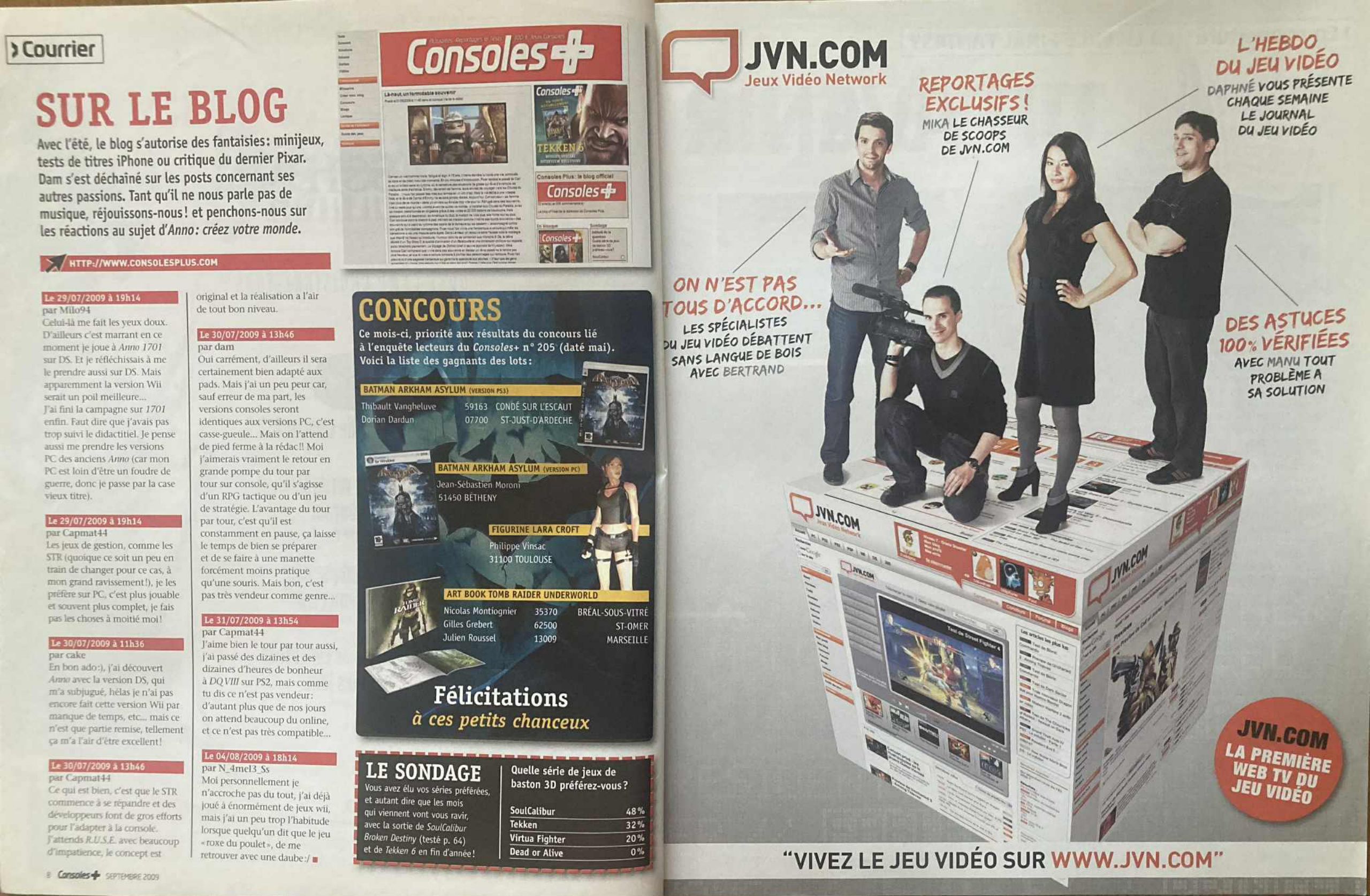 Aperçu de la page 5