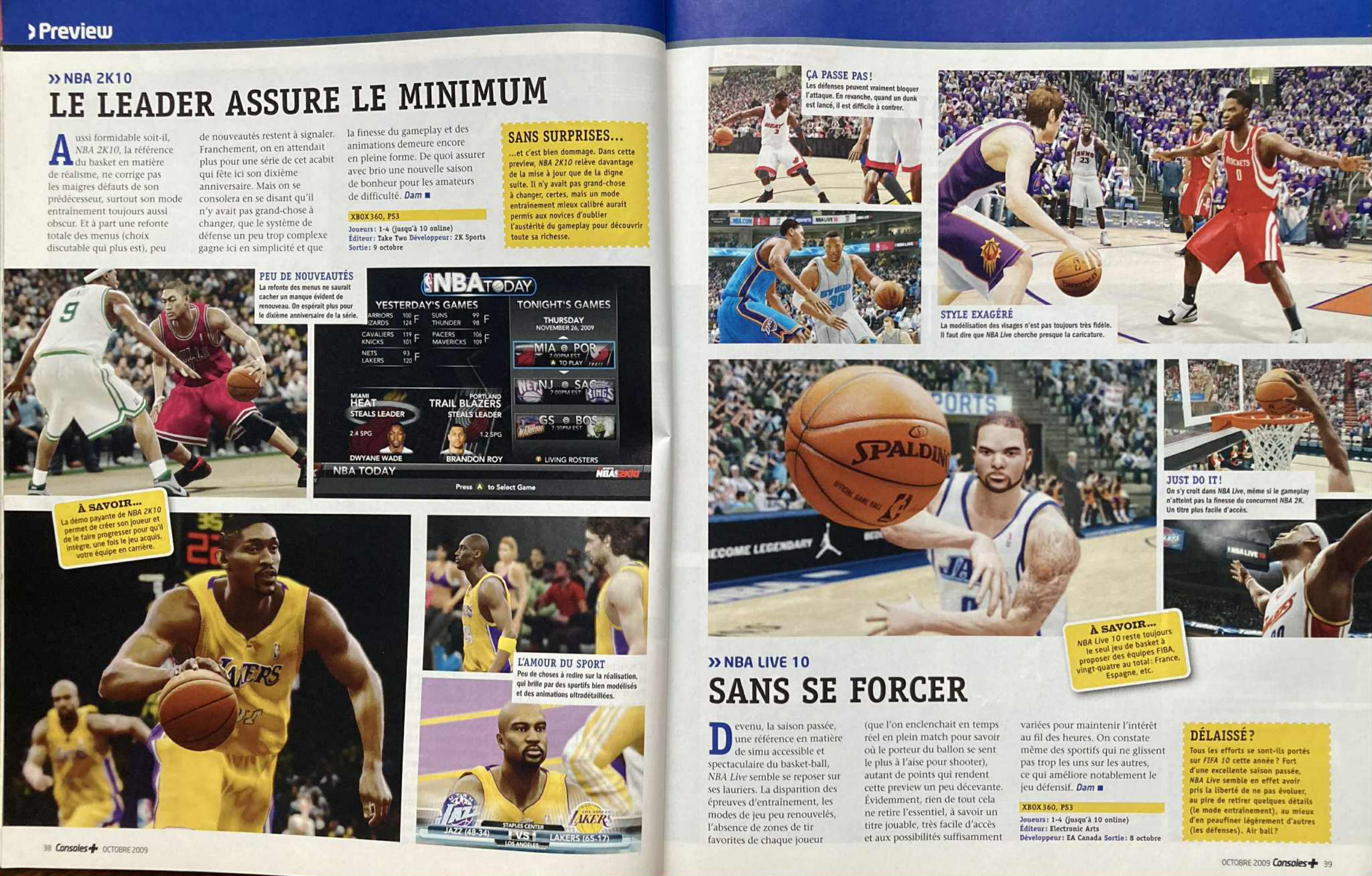 Aperçu de la page 20
