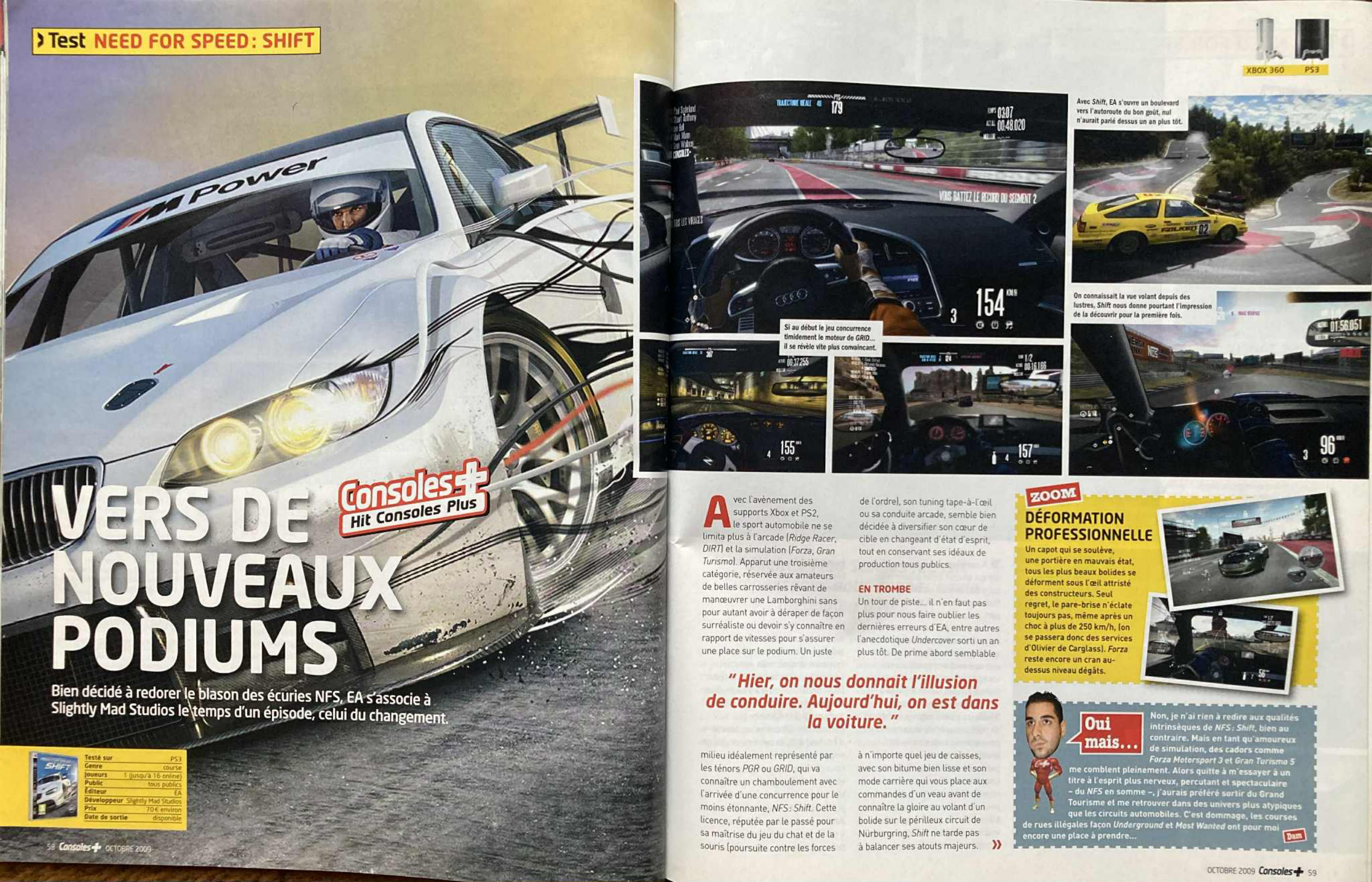 Aperçu de la page 30