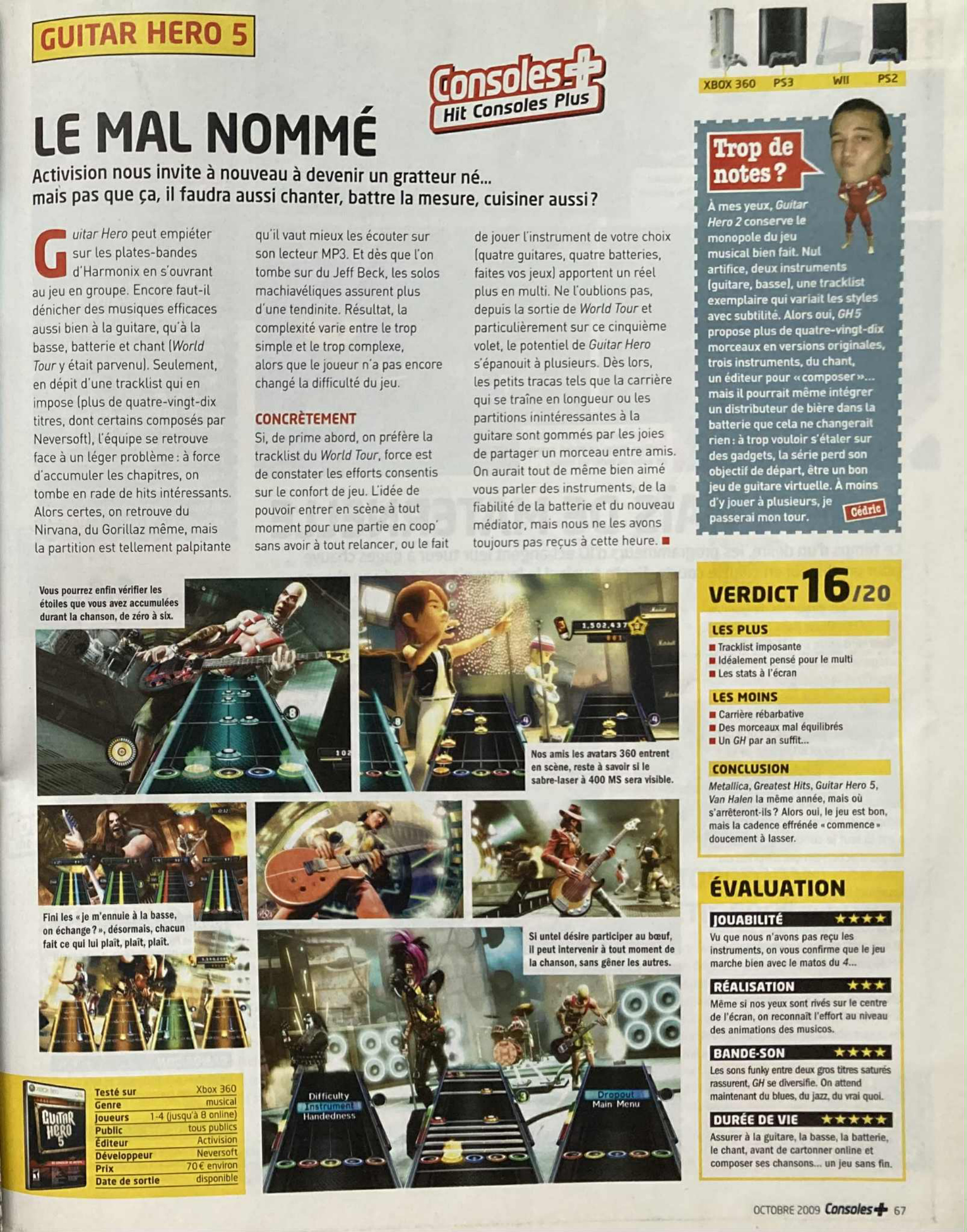 Aperçu de la page 35