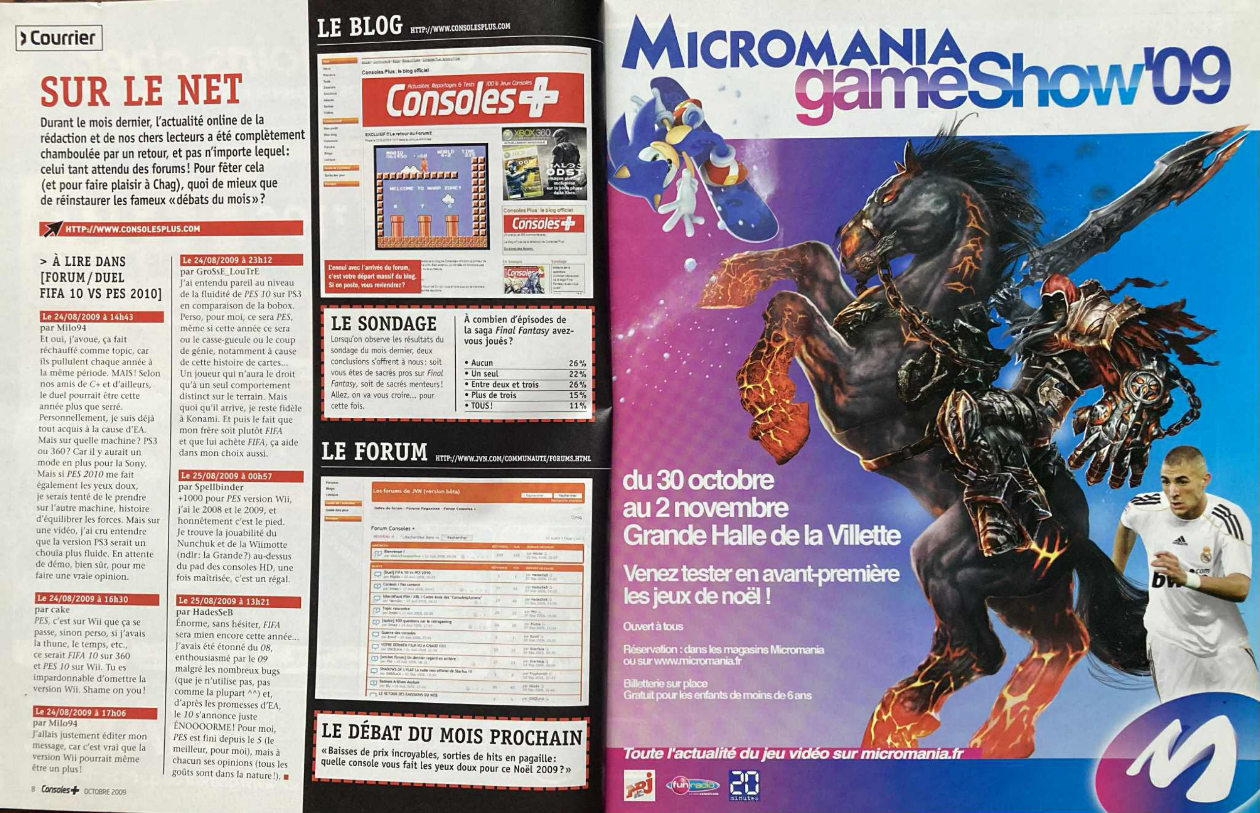Aperçu de la page 5