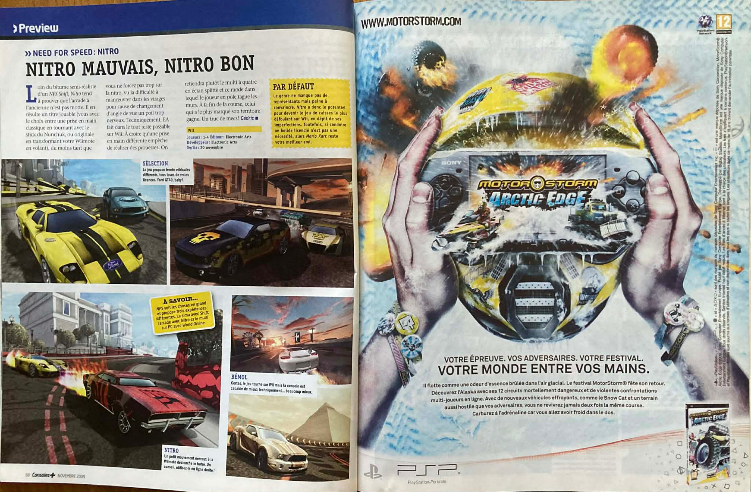 Aperçu de la page 20