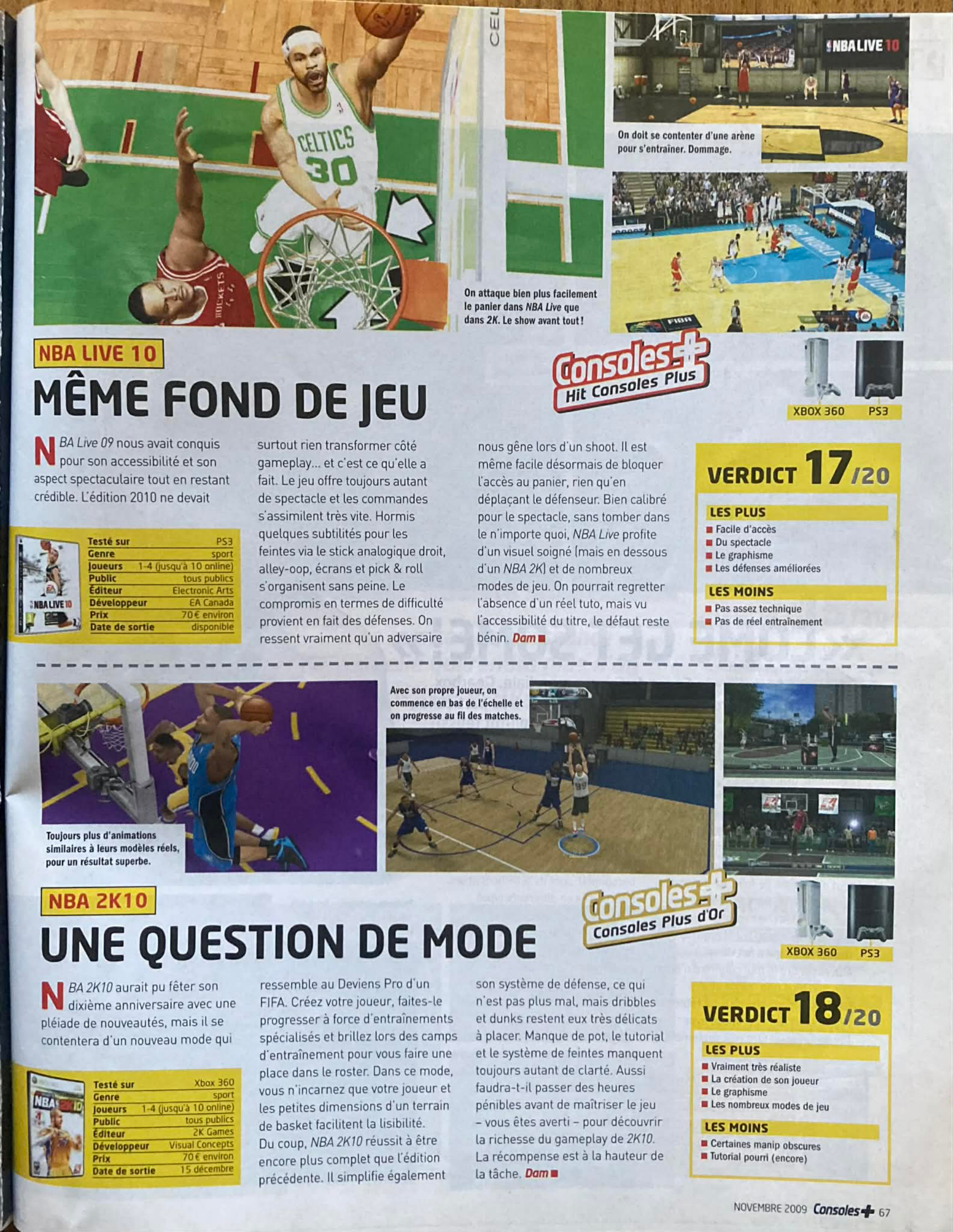 Aperçu de la page 35
