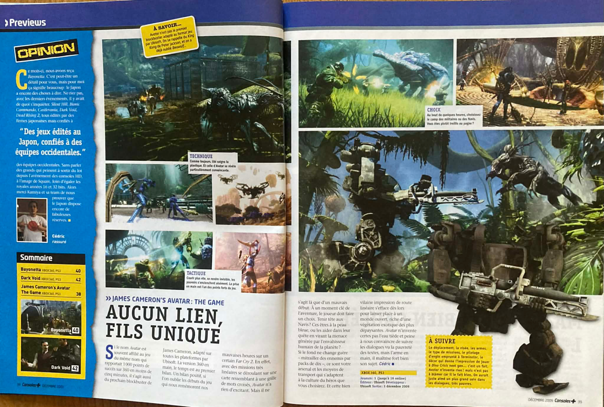 Aperçu de la page 20