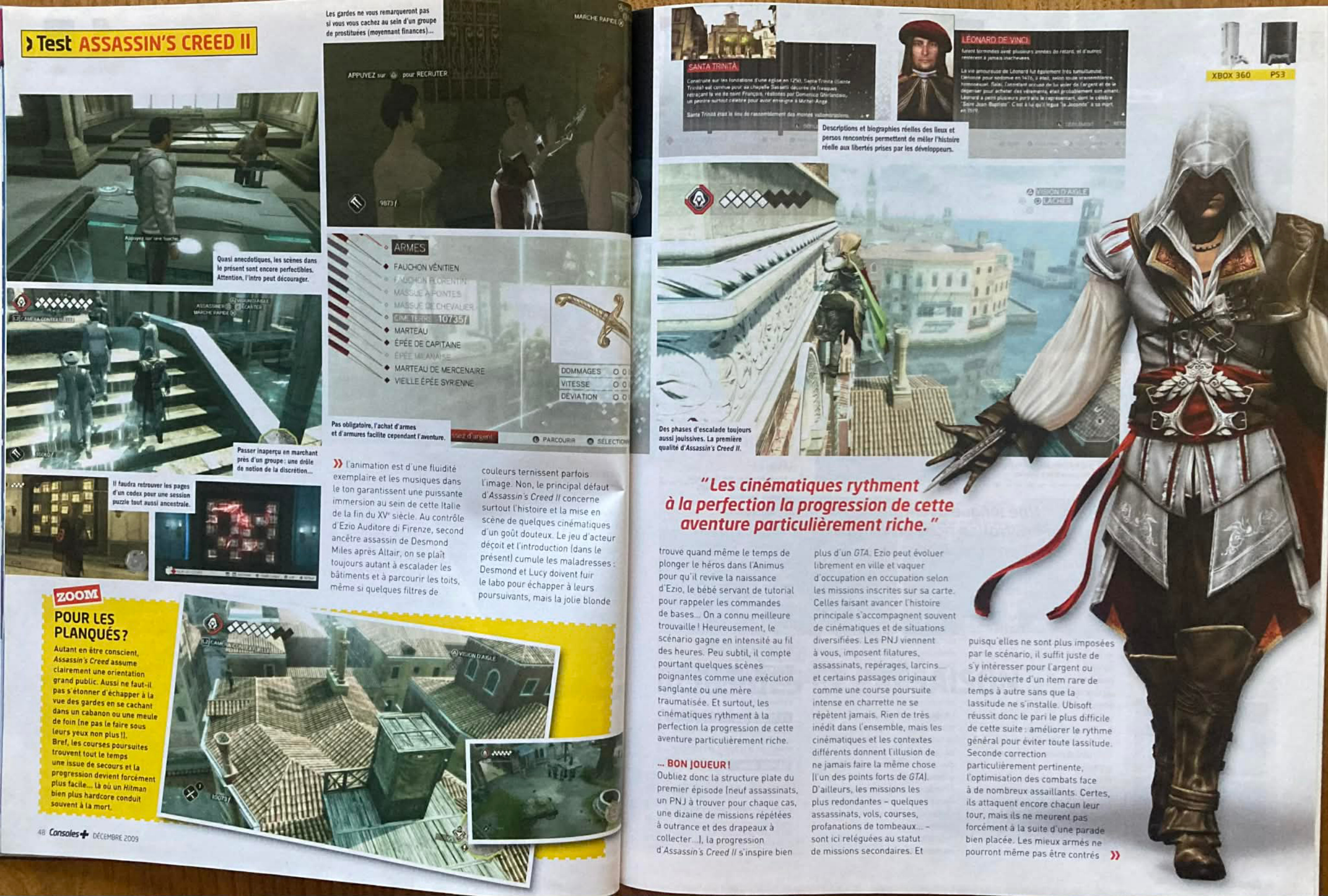 Aperçu de la page 25