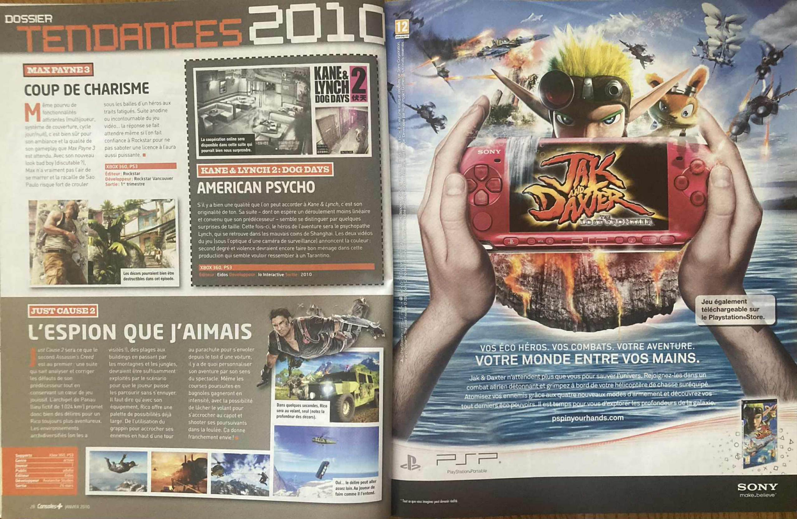 Aperçu de la page 15