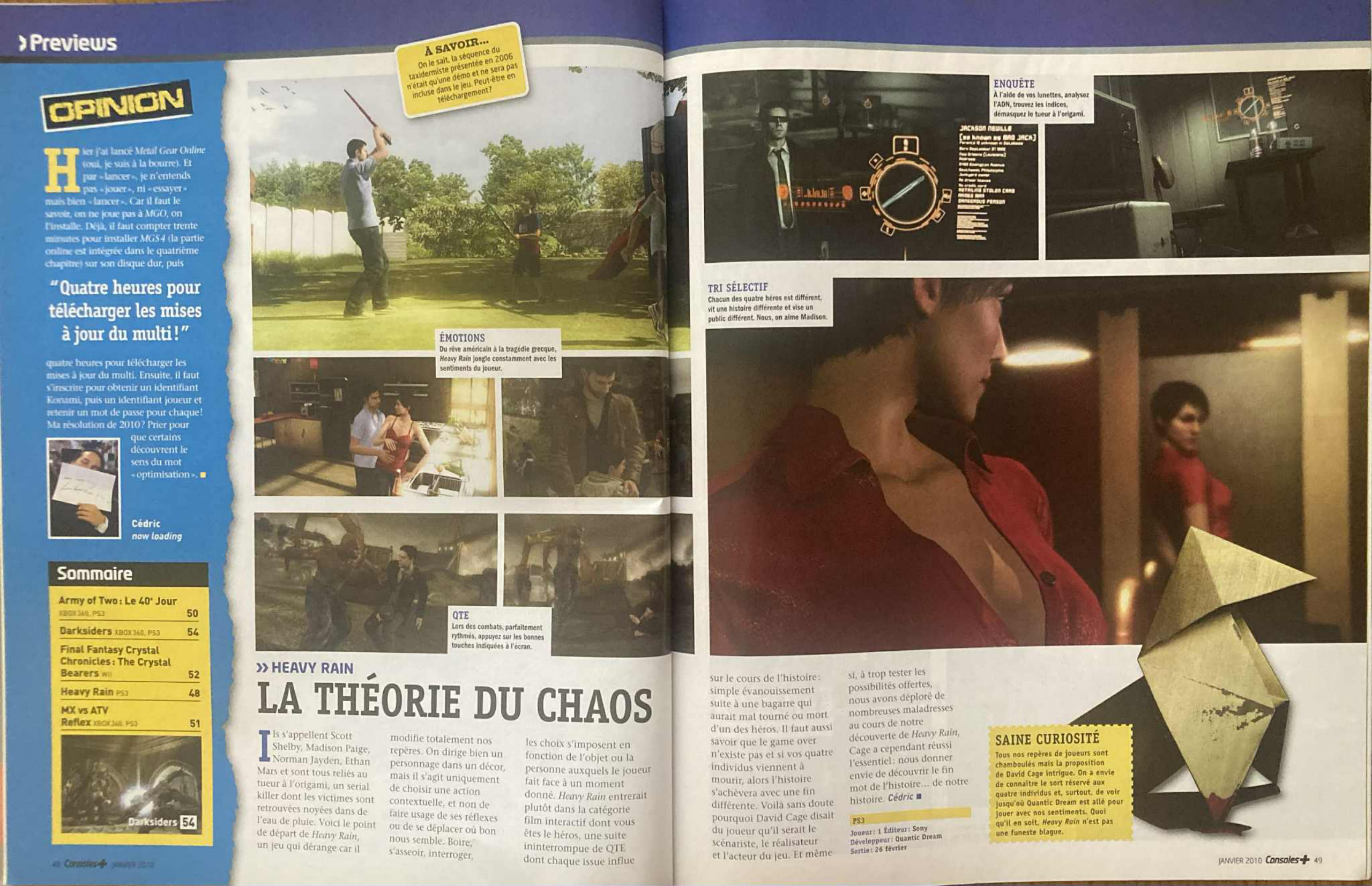 Aperçu de la page 25