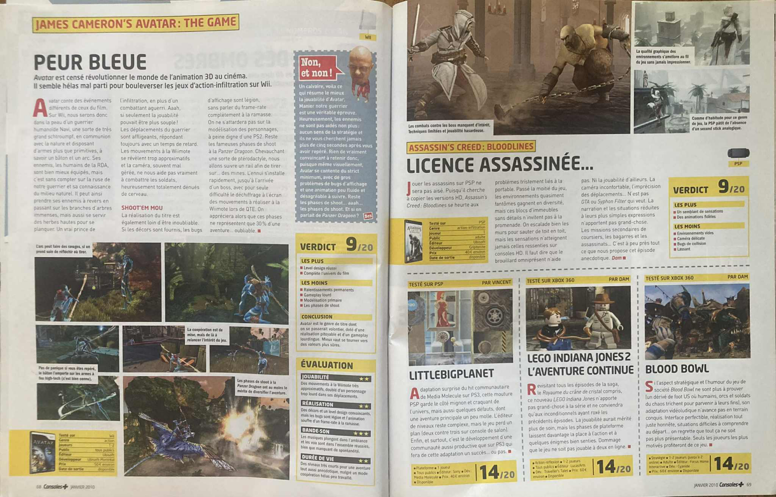 Aperçu de la page 35