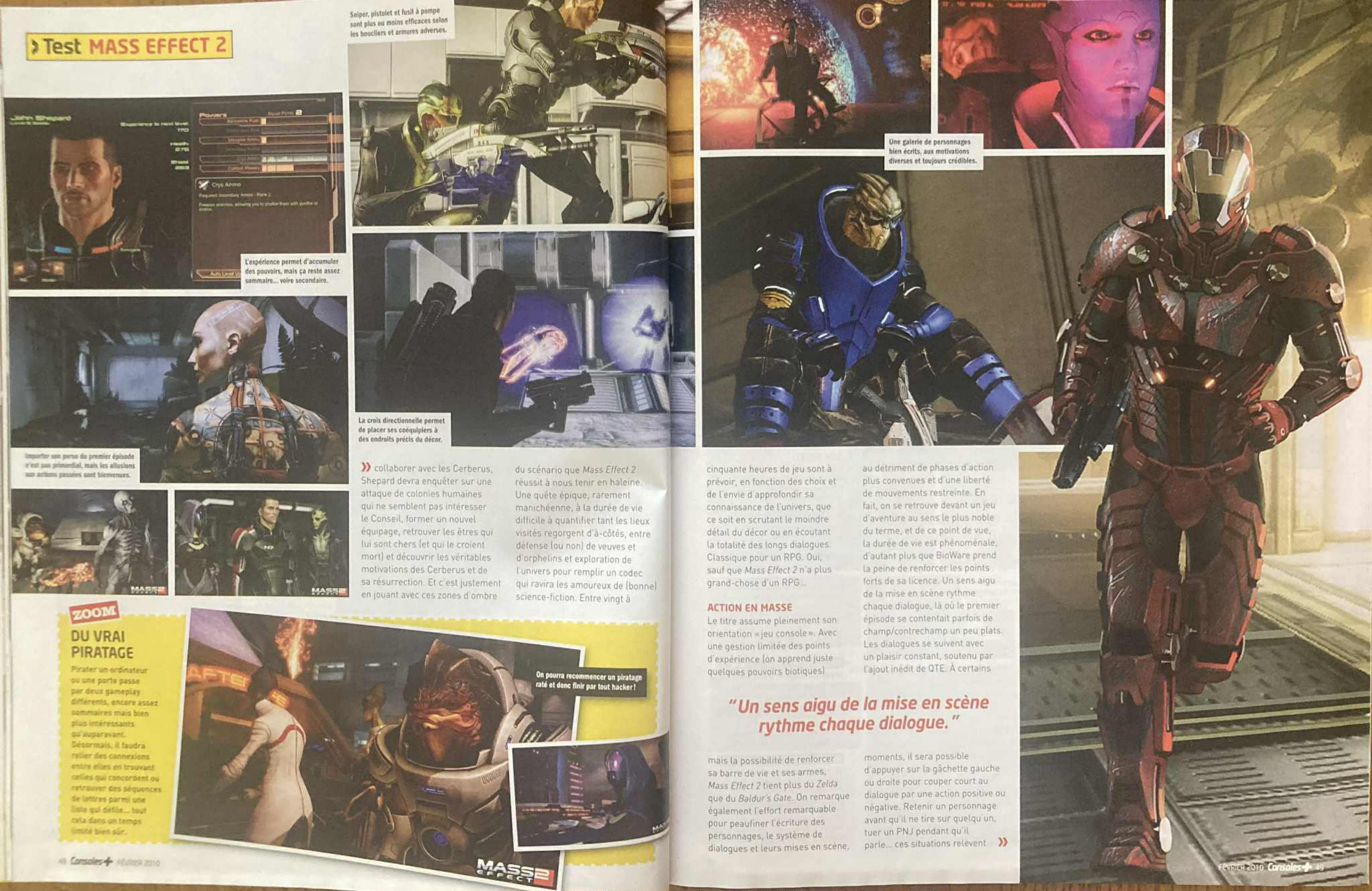 Aperçu de la page 25