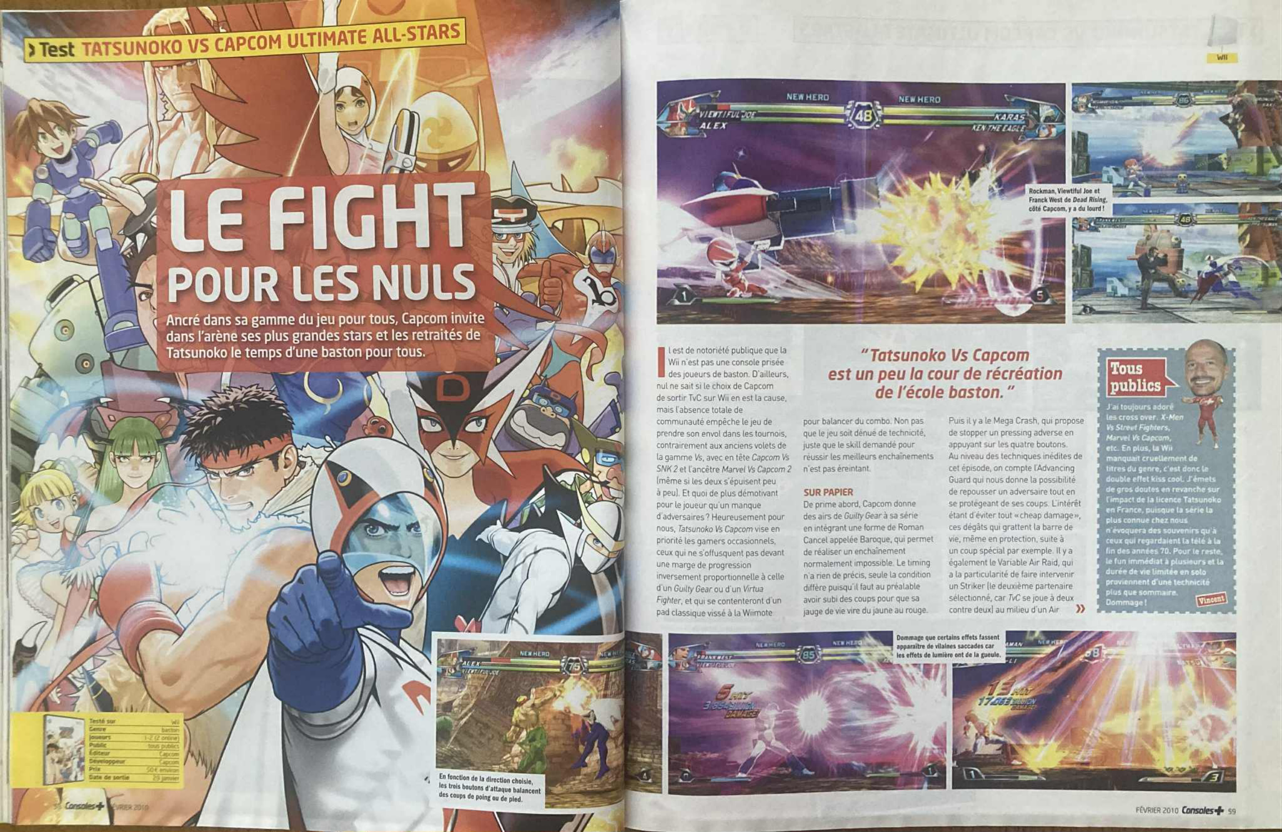 Aperçu de la page 30