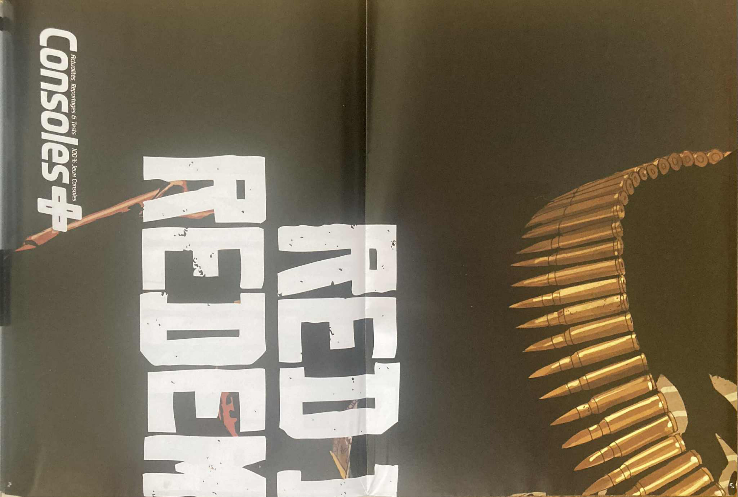 Aperçu de la page 35