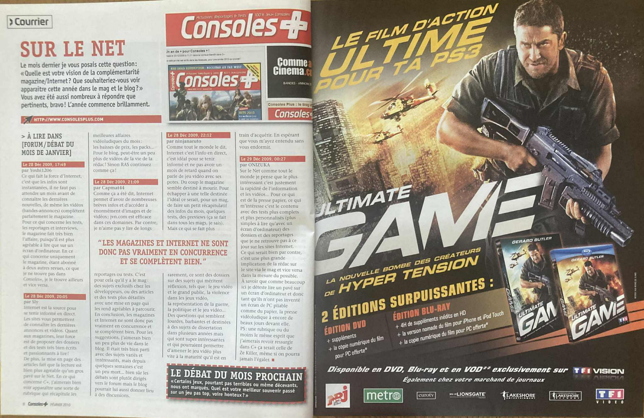 Aperçu de la page 5