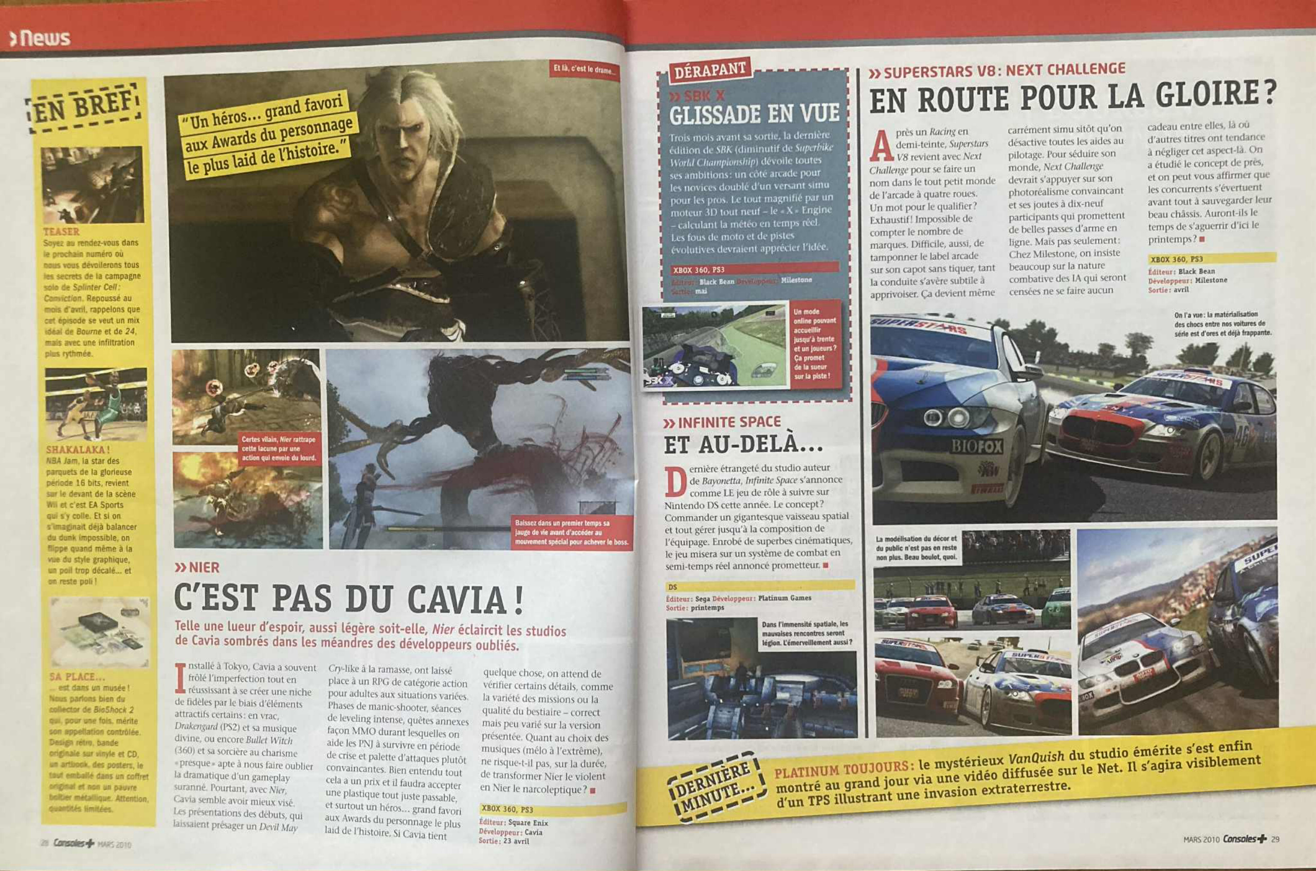 Aperçu de la page 15
