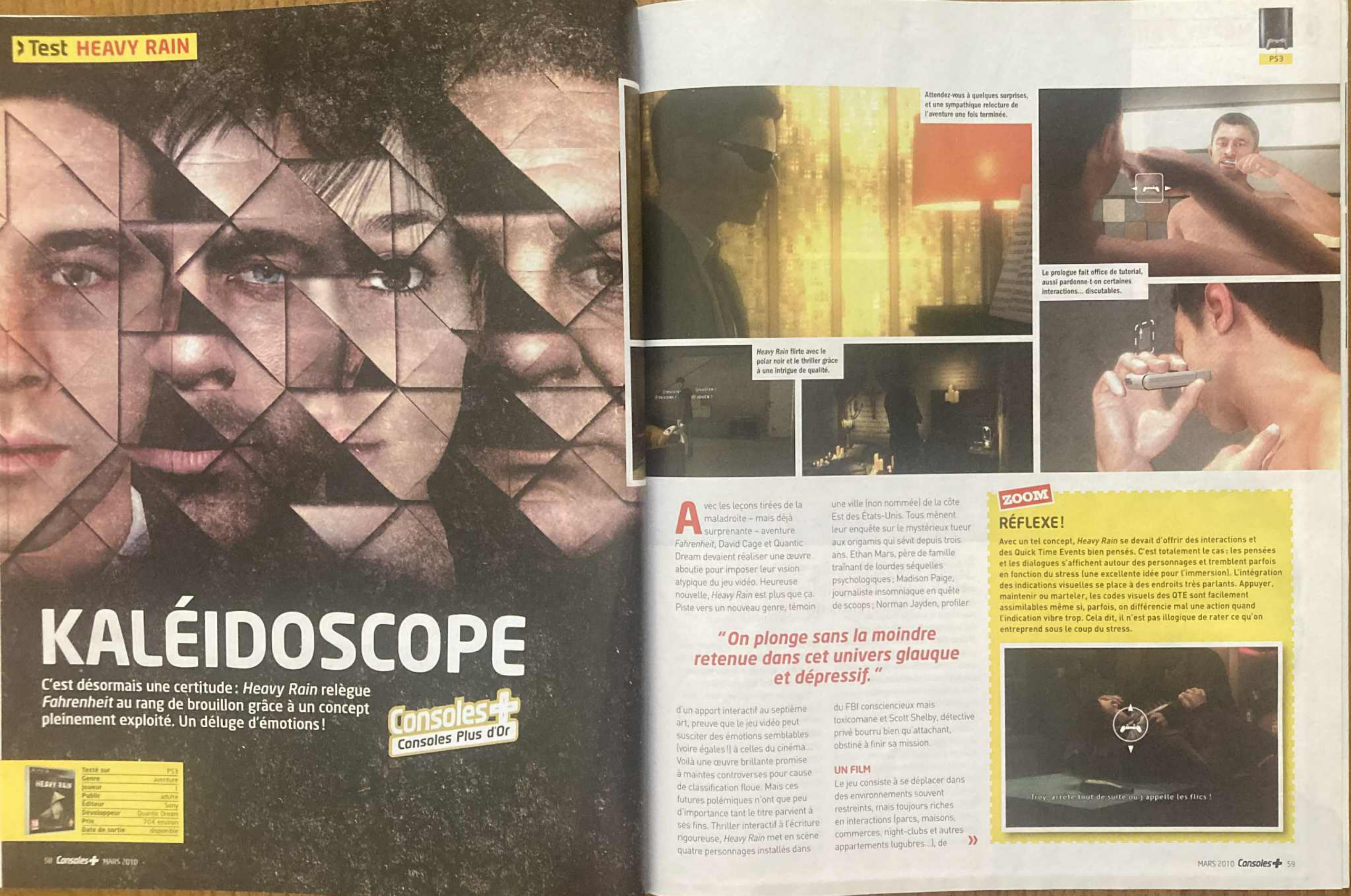 Aperçu de la page 30