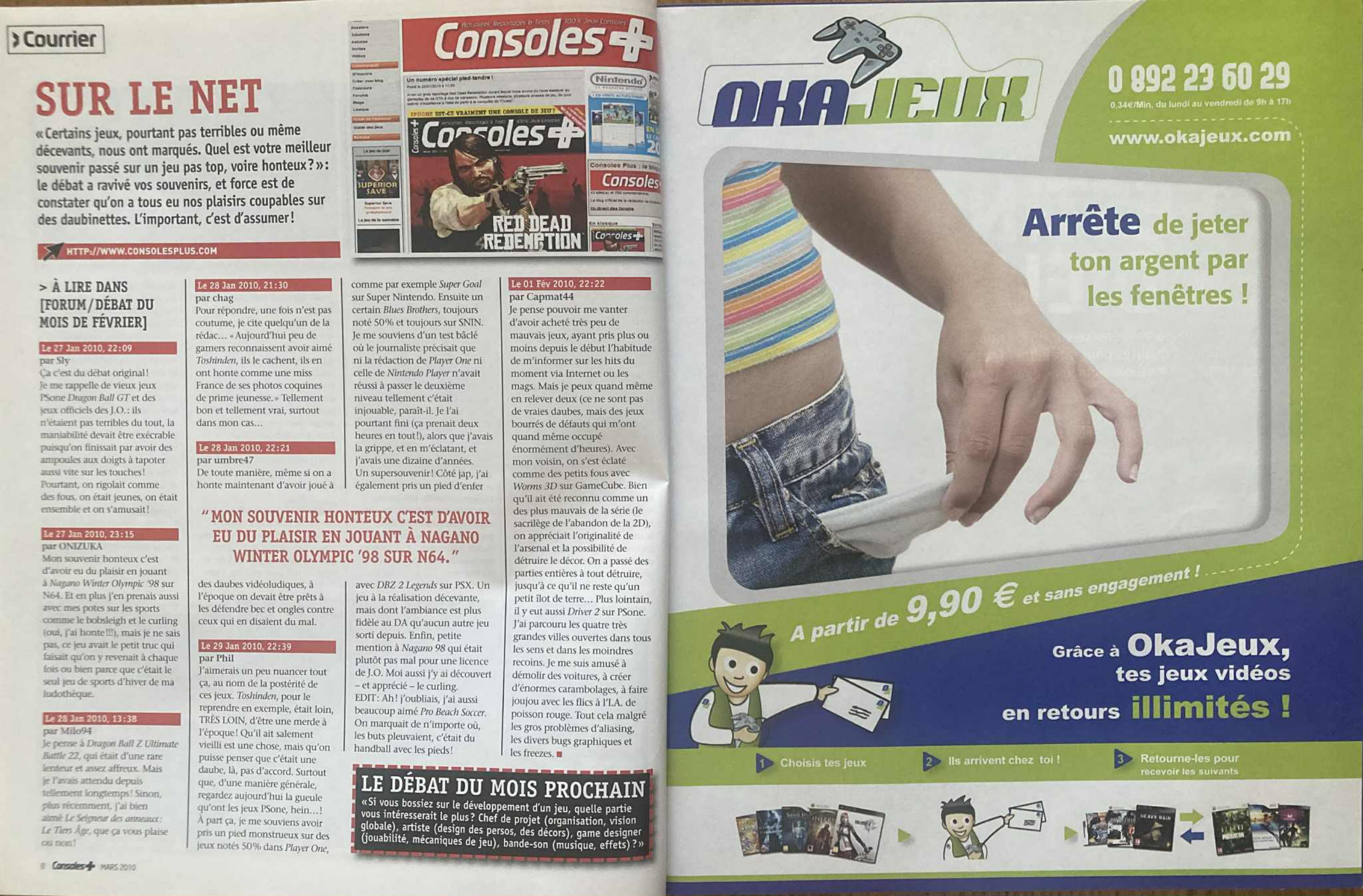 Aperçu de la page 5