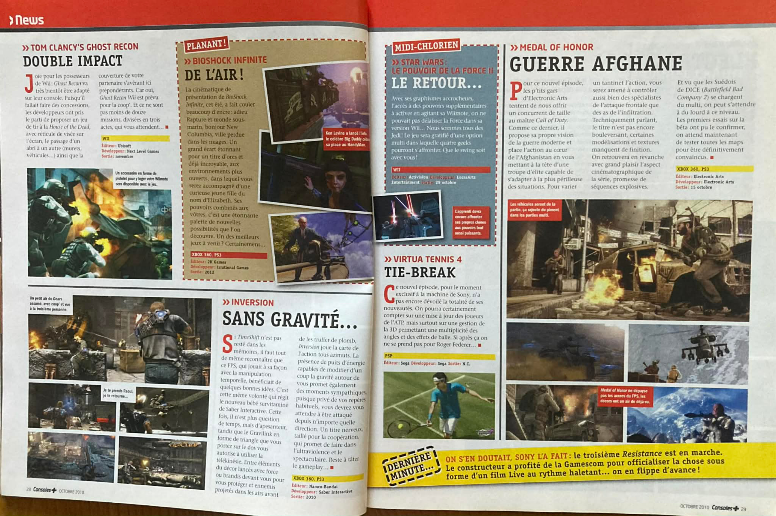Aperçu de la page 15
