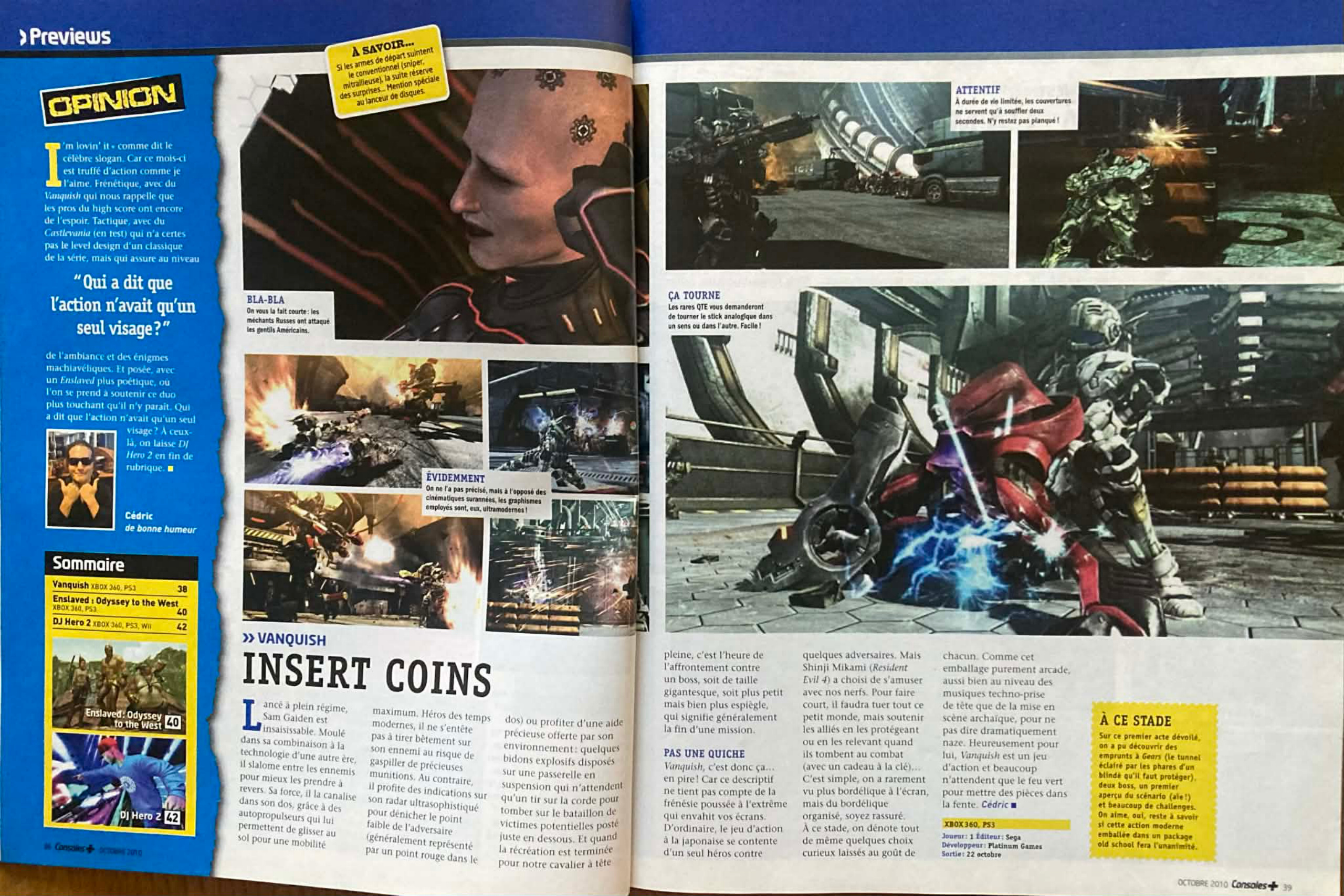 Aperçu de la page 20