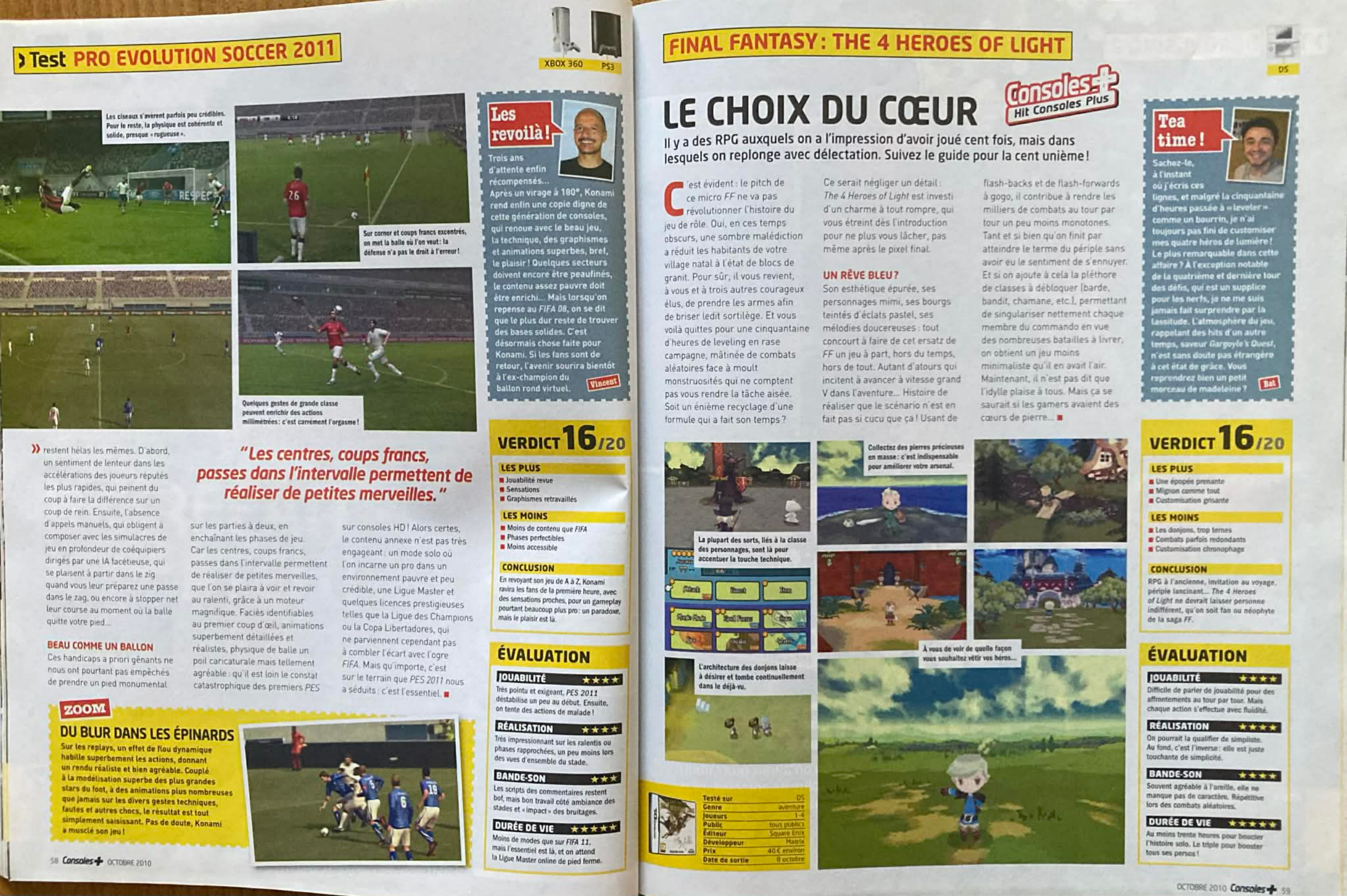 Aperçu de la page 30