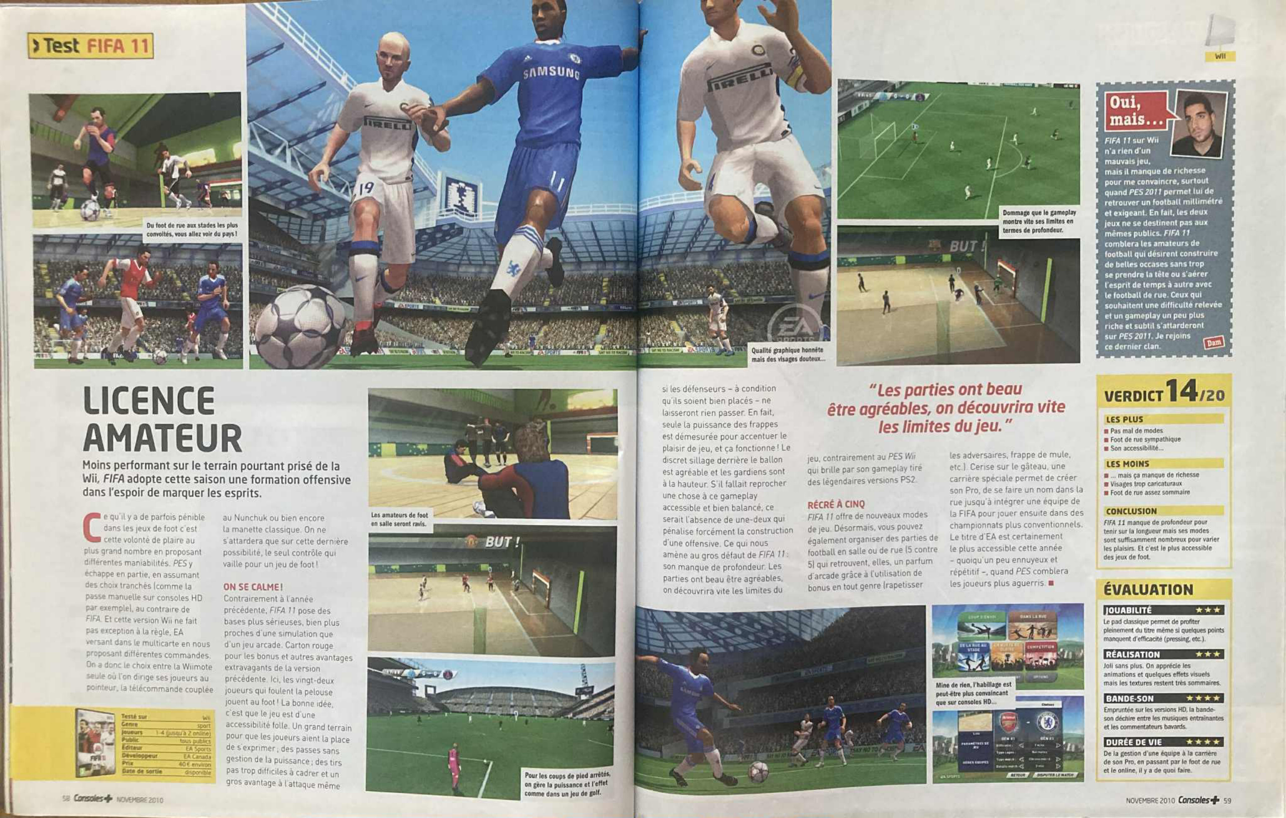 Aperçu de la page 30