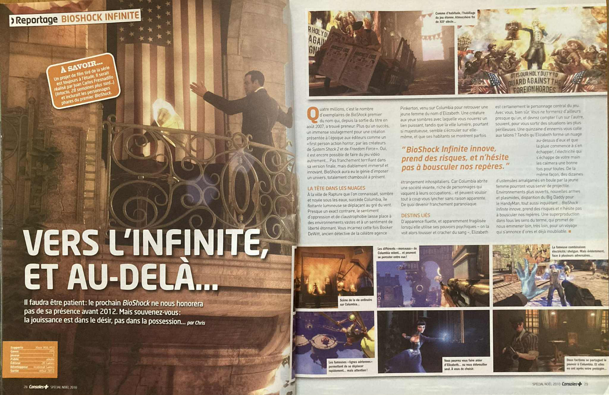 Aperçu de la page 15