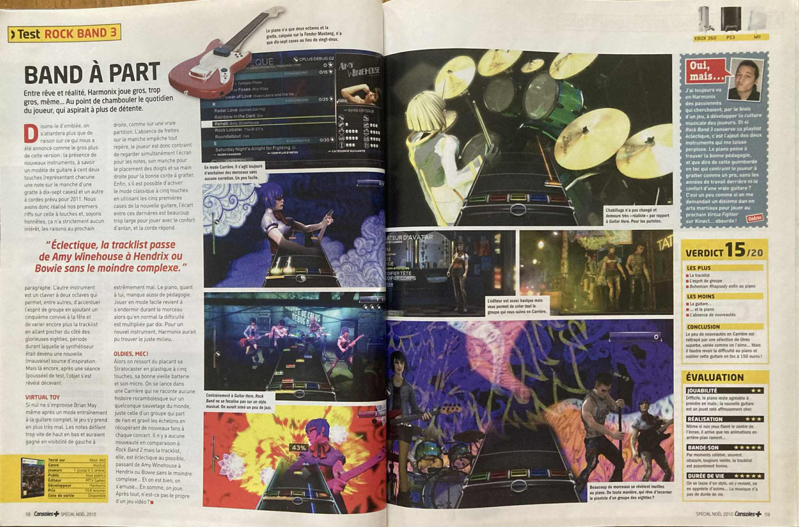 Aperçu de la page 30
