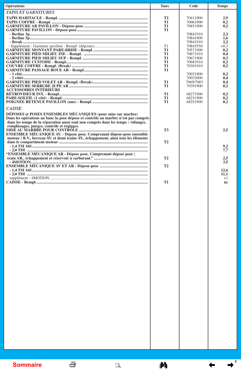Aperçu de la page 15