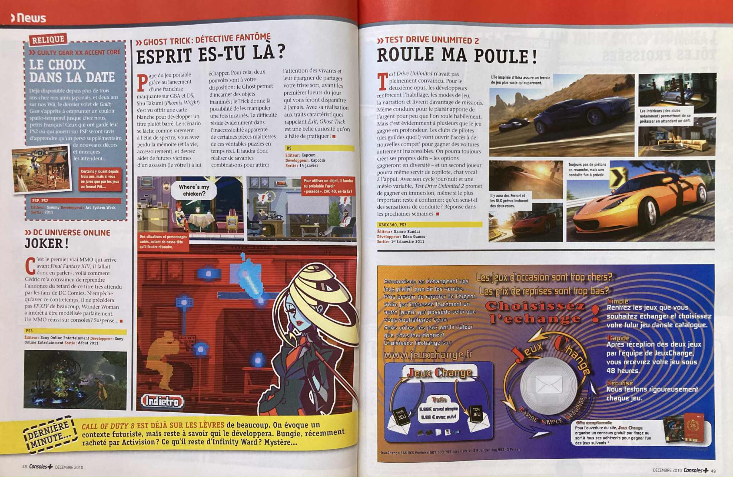 Aperçu de la page 25
